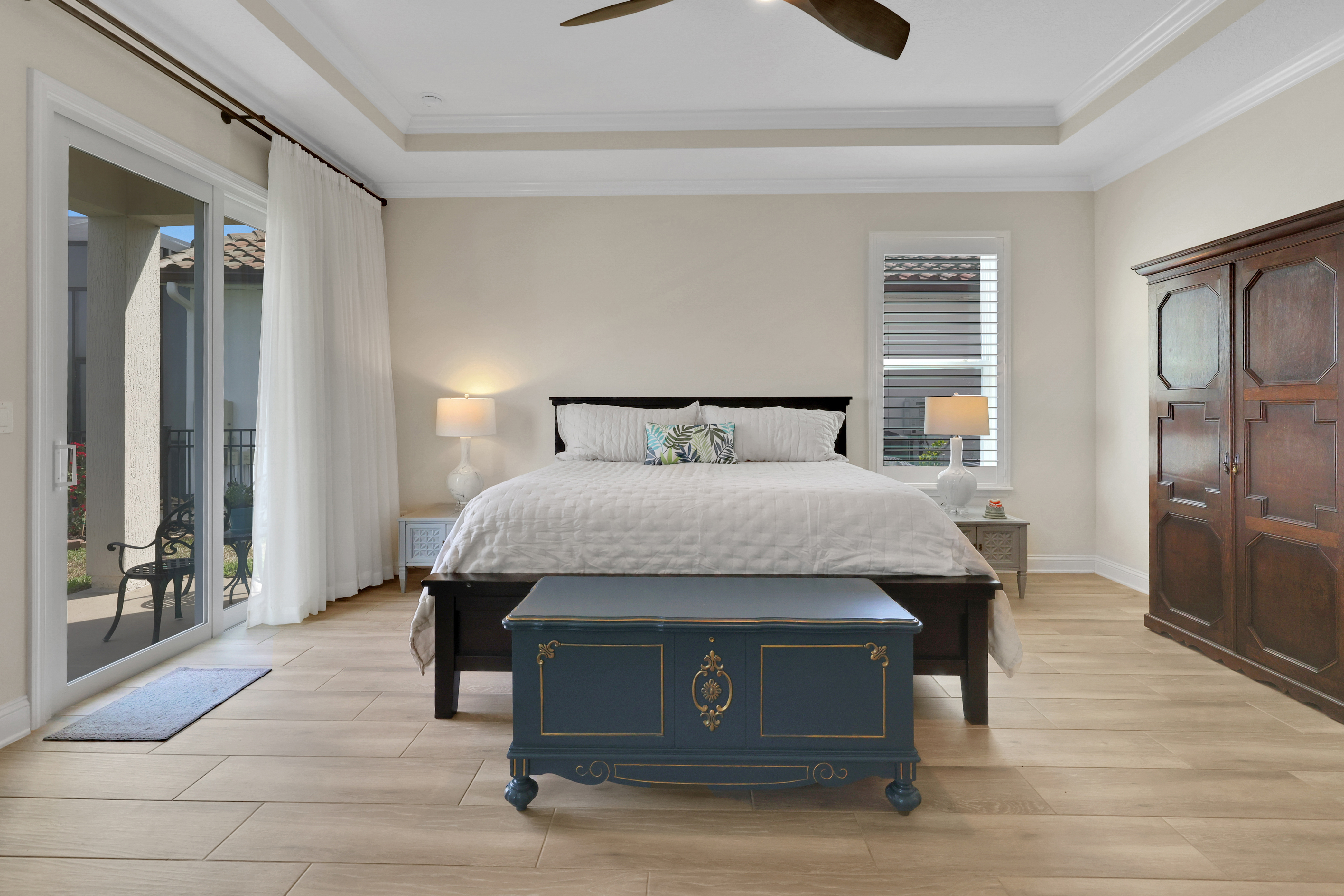  2489 Karatas Court, Jacksonville, FL, 32246 - 物件實景