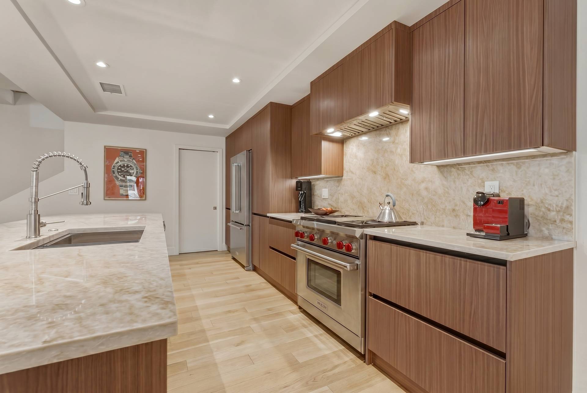  3036 Mcdonald Street, Miami, FL, 33133 - 物件實景