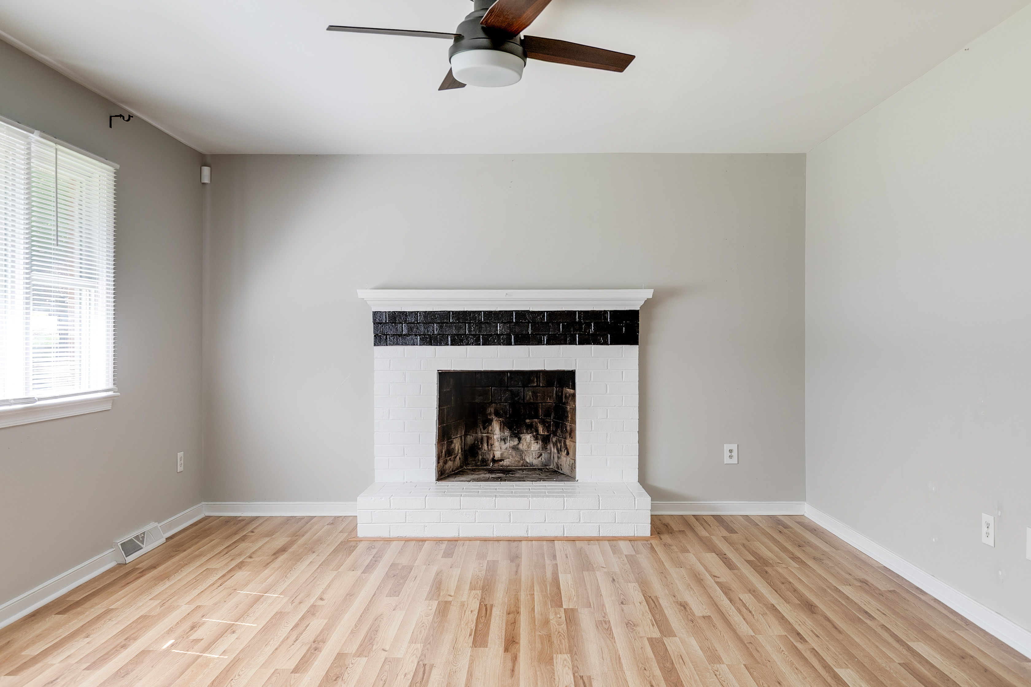  2702 Puckett Court, Midlothian, VA 23112 - 物件實景