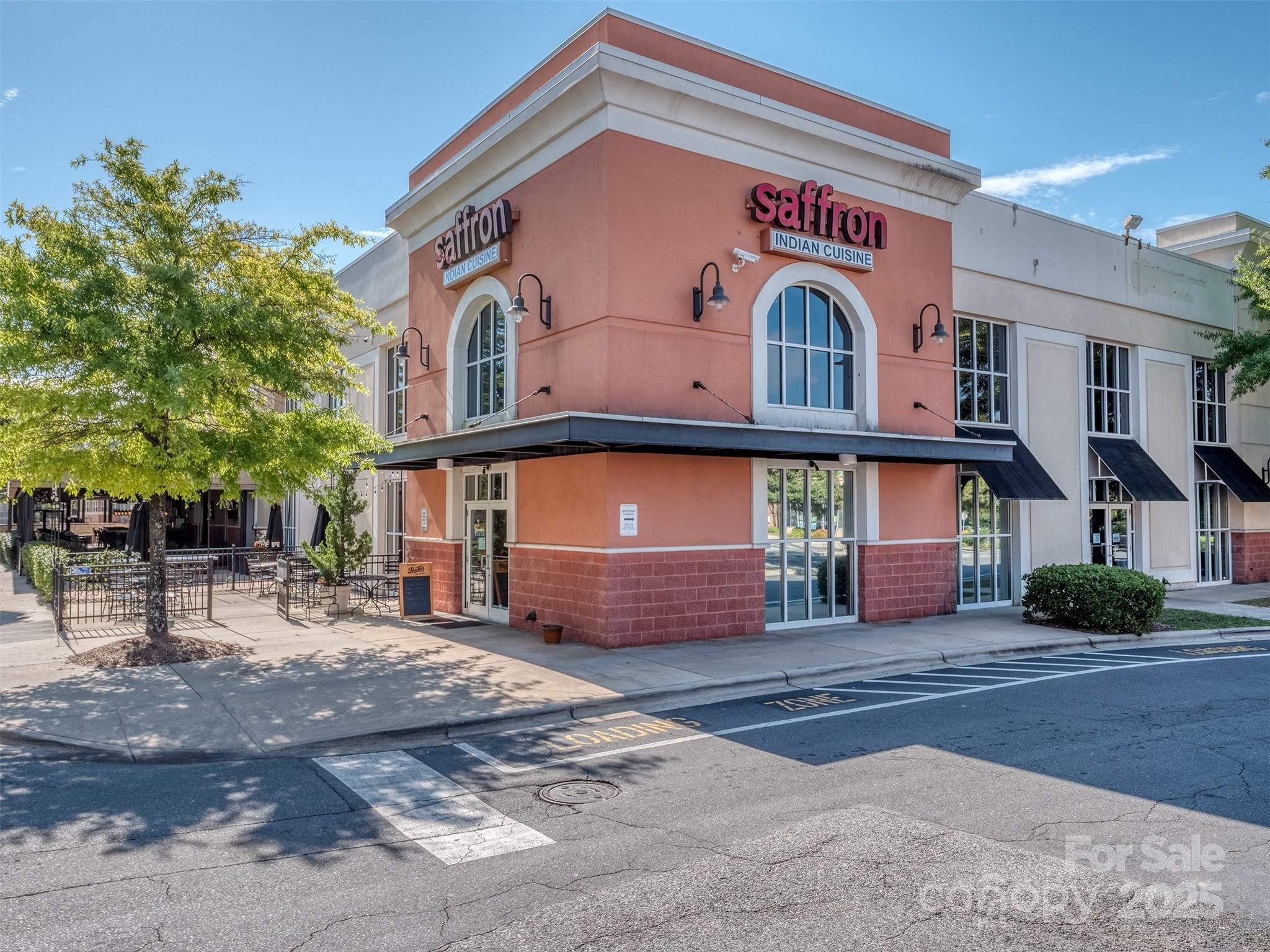 Charlotte, North Carolina, 28273, United States, 3 Bedrooms Bedrooms, ,4 BathroomsBathrooms,Residential,For Sale,1956381