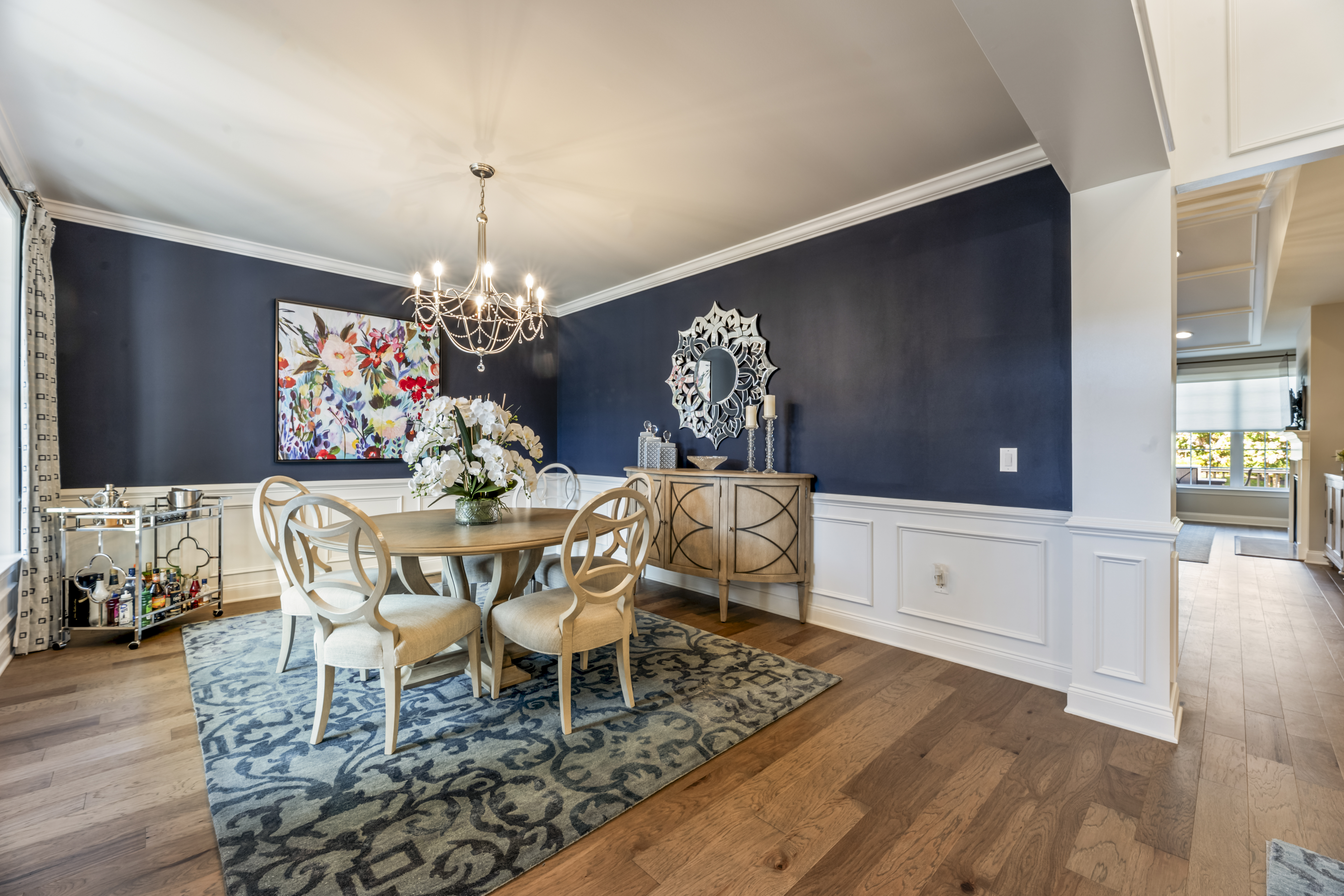 Holmdel, New Jersey, 07733, United States, 3 Bedrooms Bedrooms, ,4 BathroomsBathrooms,Residential,For Sale,1923321