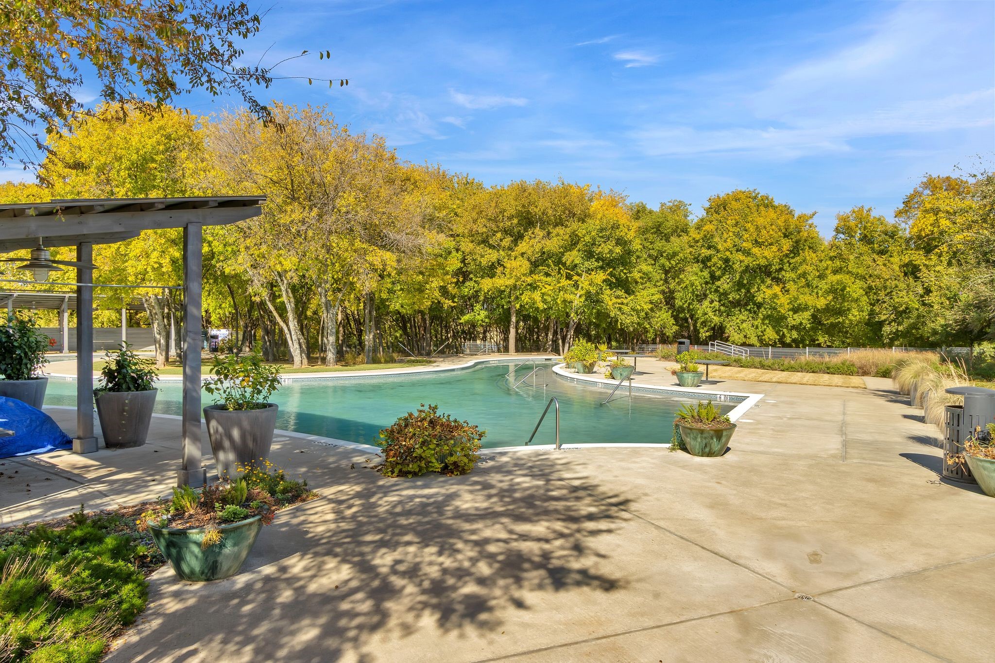 Little Elm, Texas, 76227, United States, 4 Bedrooms Bedrooms, ,3 BathroomsBathrooms,Residential,For Sale,1848680
