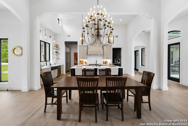 Boerne, Texas, 78006, United States, 3 Bedrooms Bedrooms, ,4 BathroomsBathrooms,Residential,For Sale,1762084