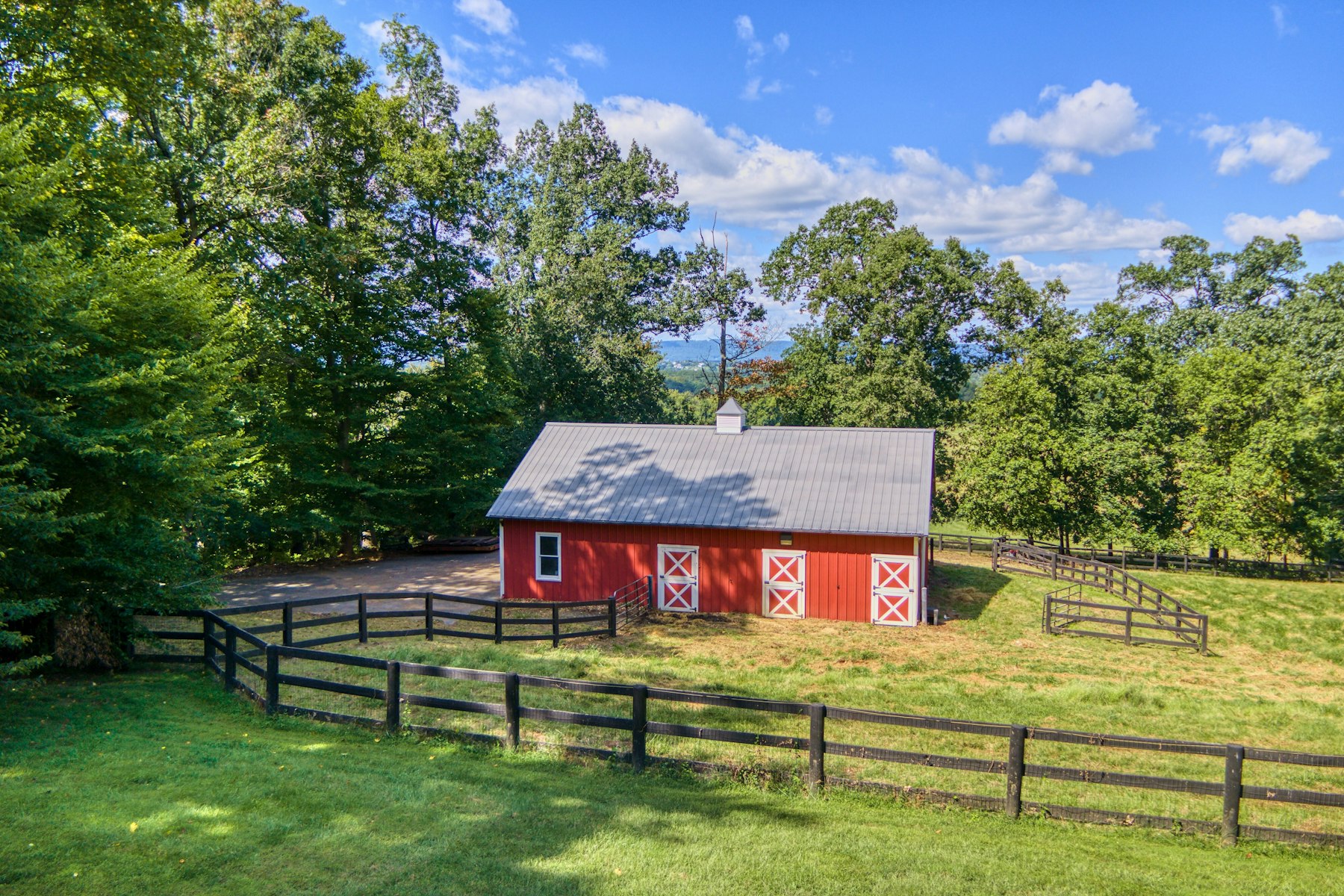  13442 Loyalty Road, Leesburg, VA, 20176 - 物件實景