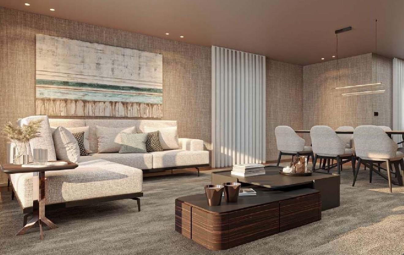 Lisboa, Lisbon, 1200-109, PT, 3 Bedrooms Bedrooms, ,4 BathroomsBathrooms,Residential,For Sale,1837636