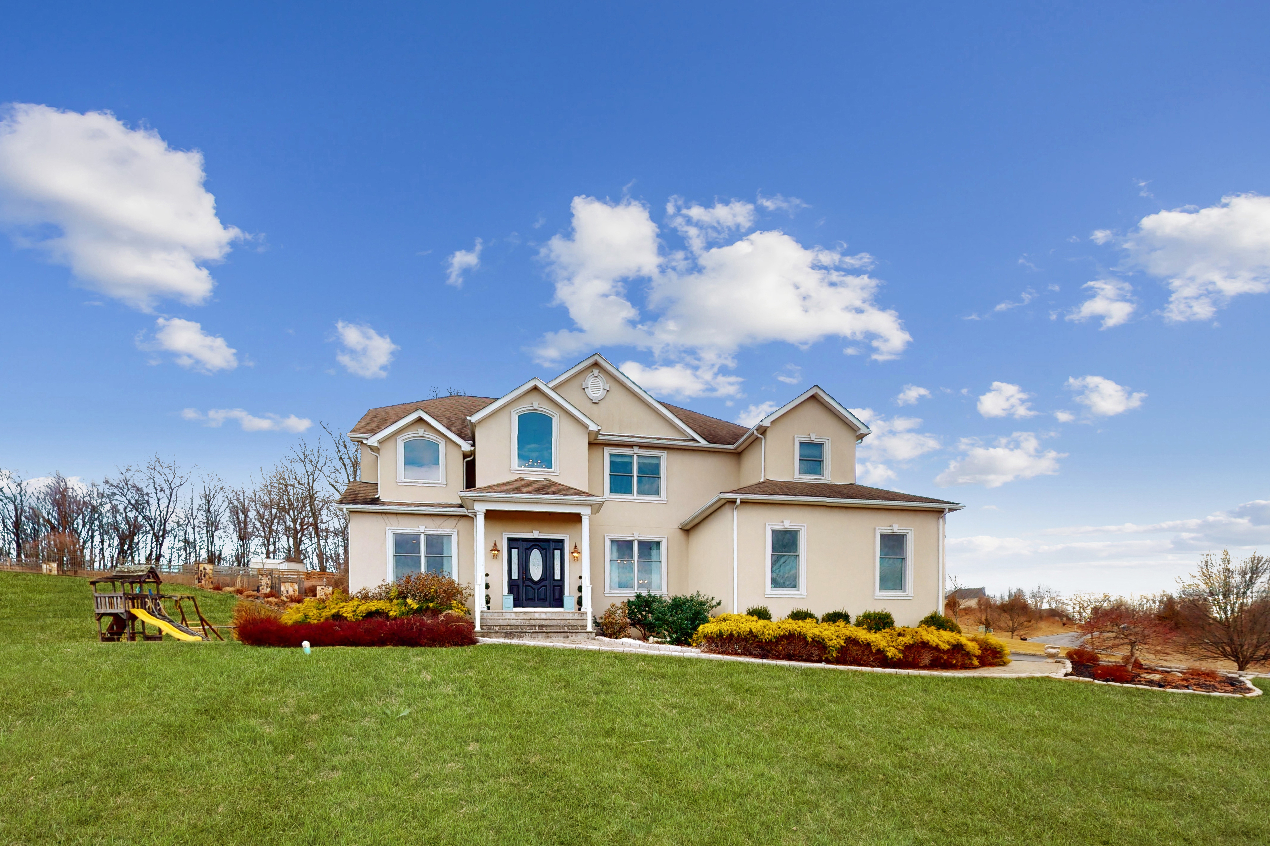 Windsor Estates 