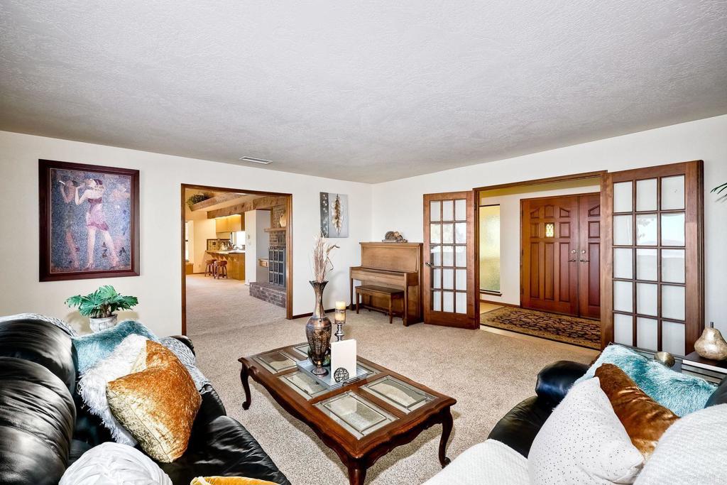 576 Camino De La Cima, San Marcos, California, 92078, United States, 5 Bedrooms Bedrooms, ,4 BathroomsBathrooms,Residential,For Sale,576 Camino De La Cima,1622114