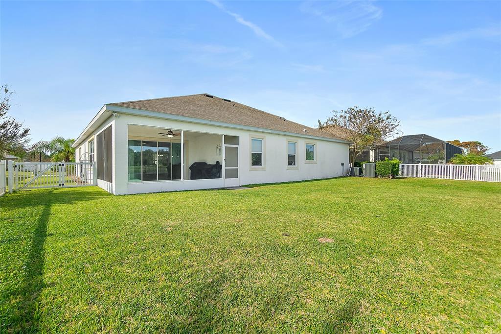 Flagler Beach, Florida, 32136, United States, 5 Bedrooms Bedrooms, ,4 BathroomsBathrooms,Residential,For Sale,1999801