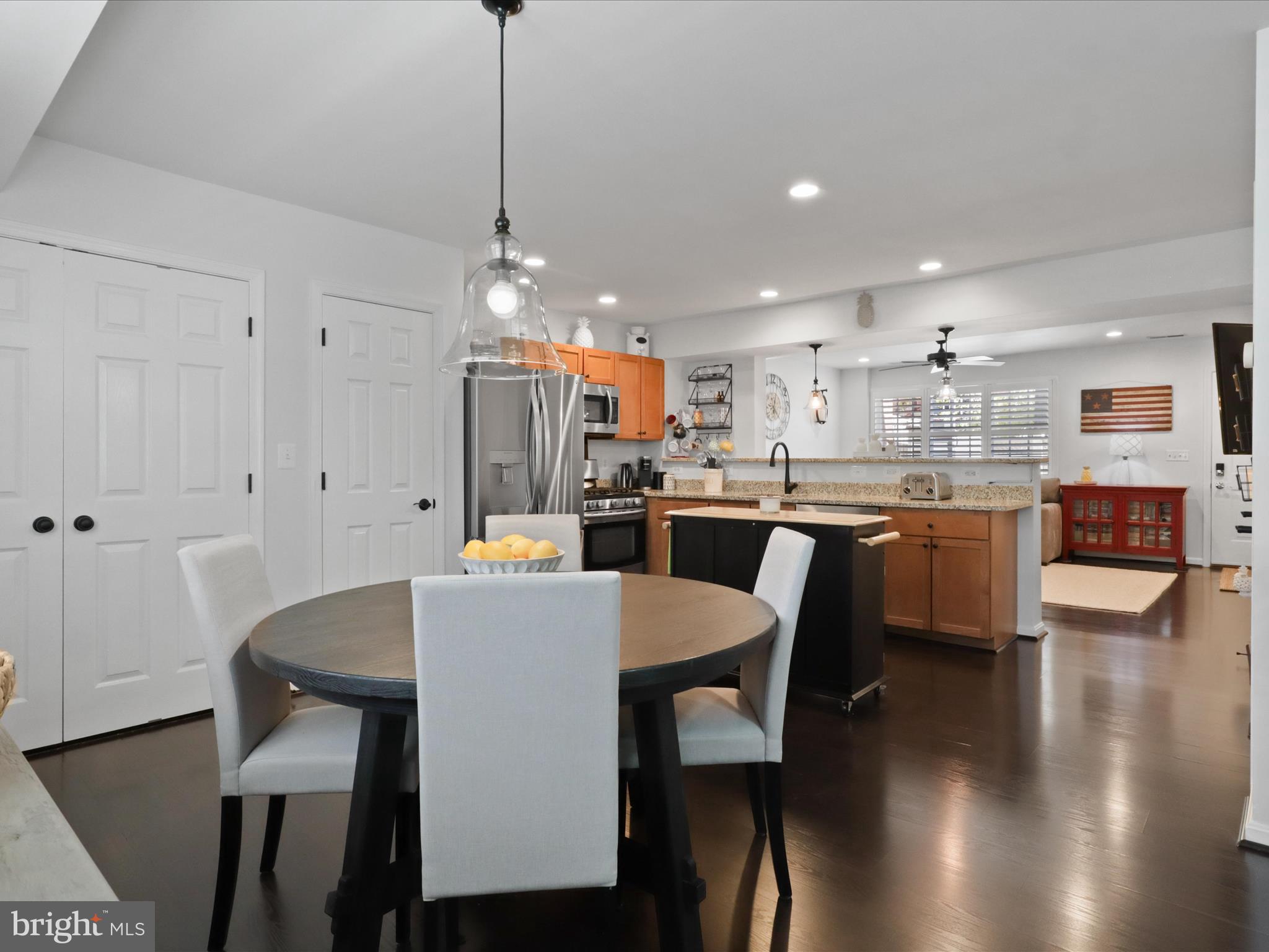 Alexandria, Virginia, 22304, United States, 3 Bedrooms Bedrooms, ,3 BathroomsBathrooms,Residential,For Sale,1982679