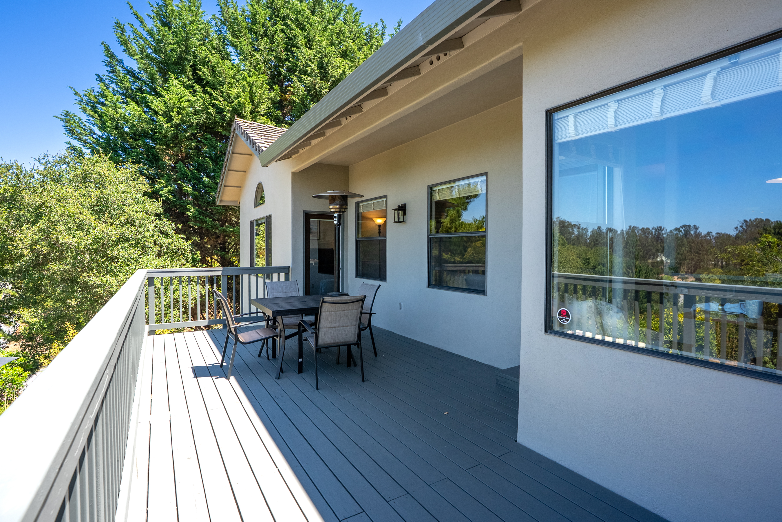  5324 Hidden Oak Court, Royal Oaks - 物件實景