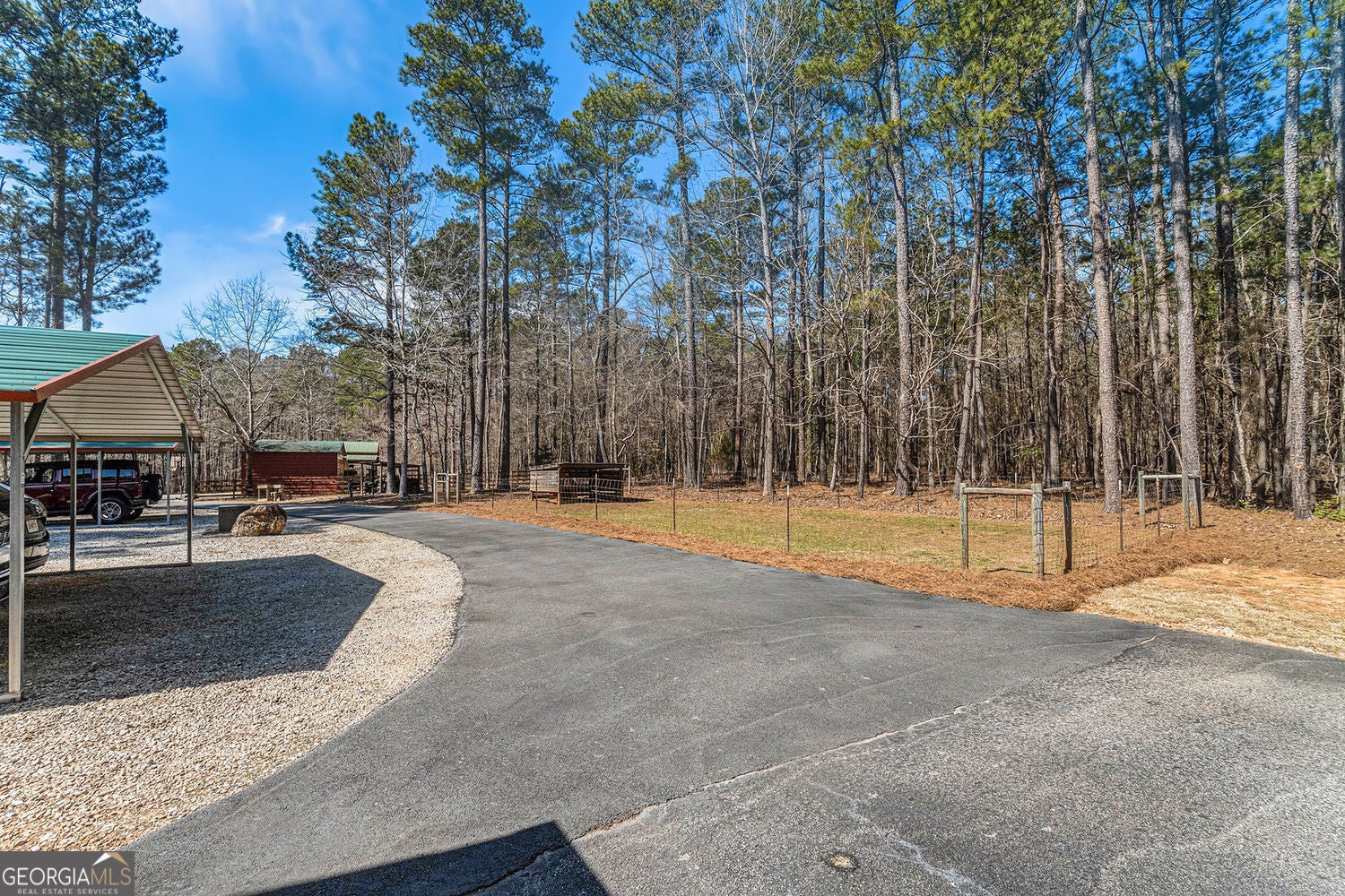 Jackson, Georgia, 30233, United States, 4 Bedrooms Bedrooms, ,4 BathroomsBathrooms,Residential,For Sale,1858944