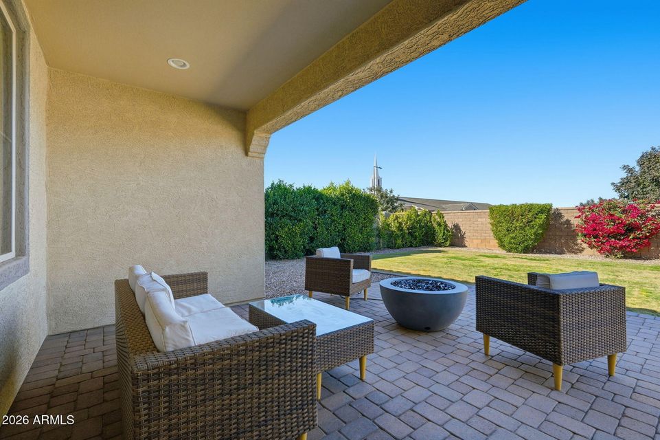 Queen Creek, Arizona, 85142, United States, 3 Bedrooms Bedrooms, ,2 BathroomsBathrooms,Residential,For Sale,2012024