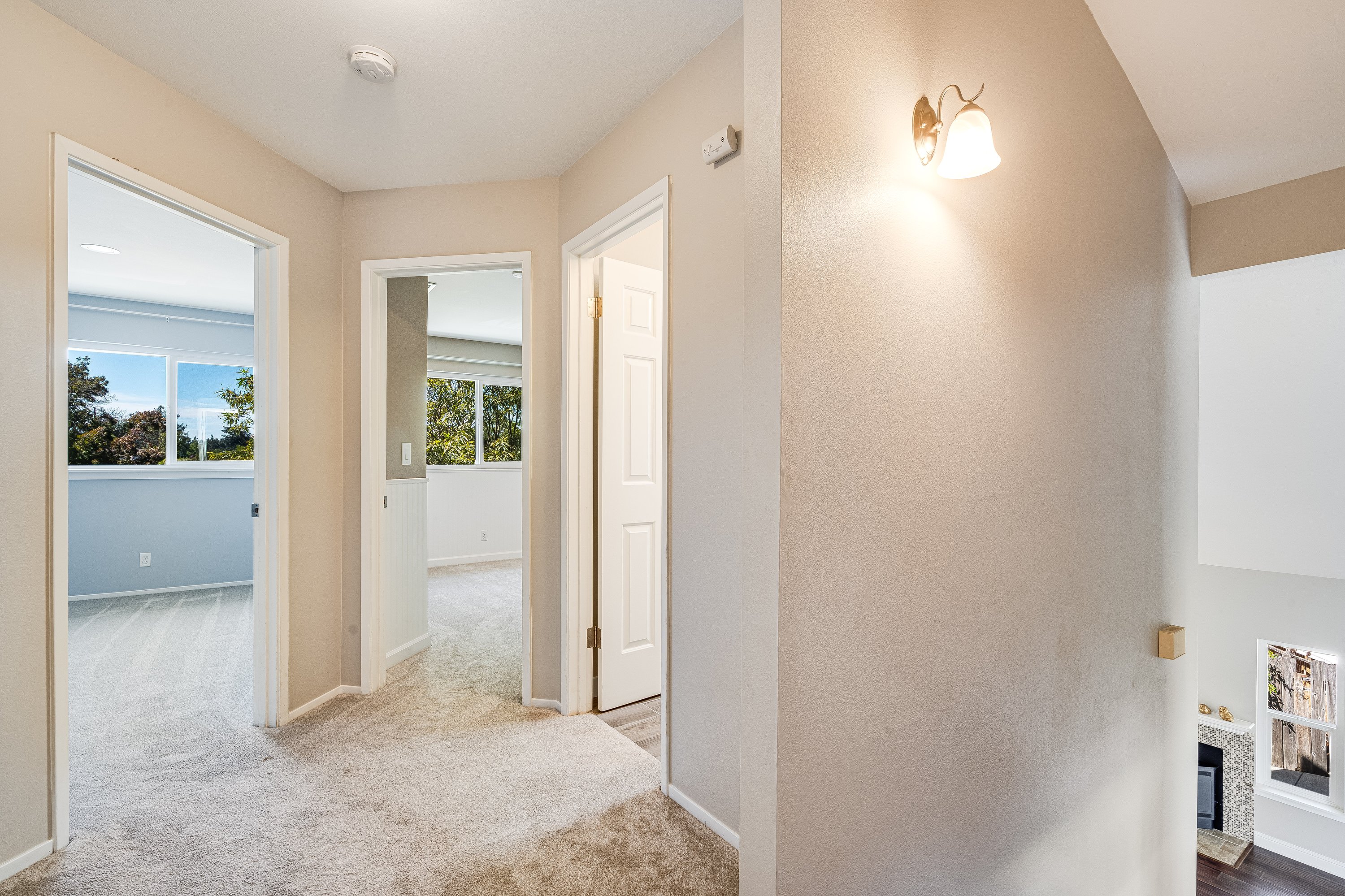  2291 Vista Del Sol Court - 物件實景