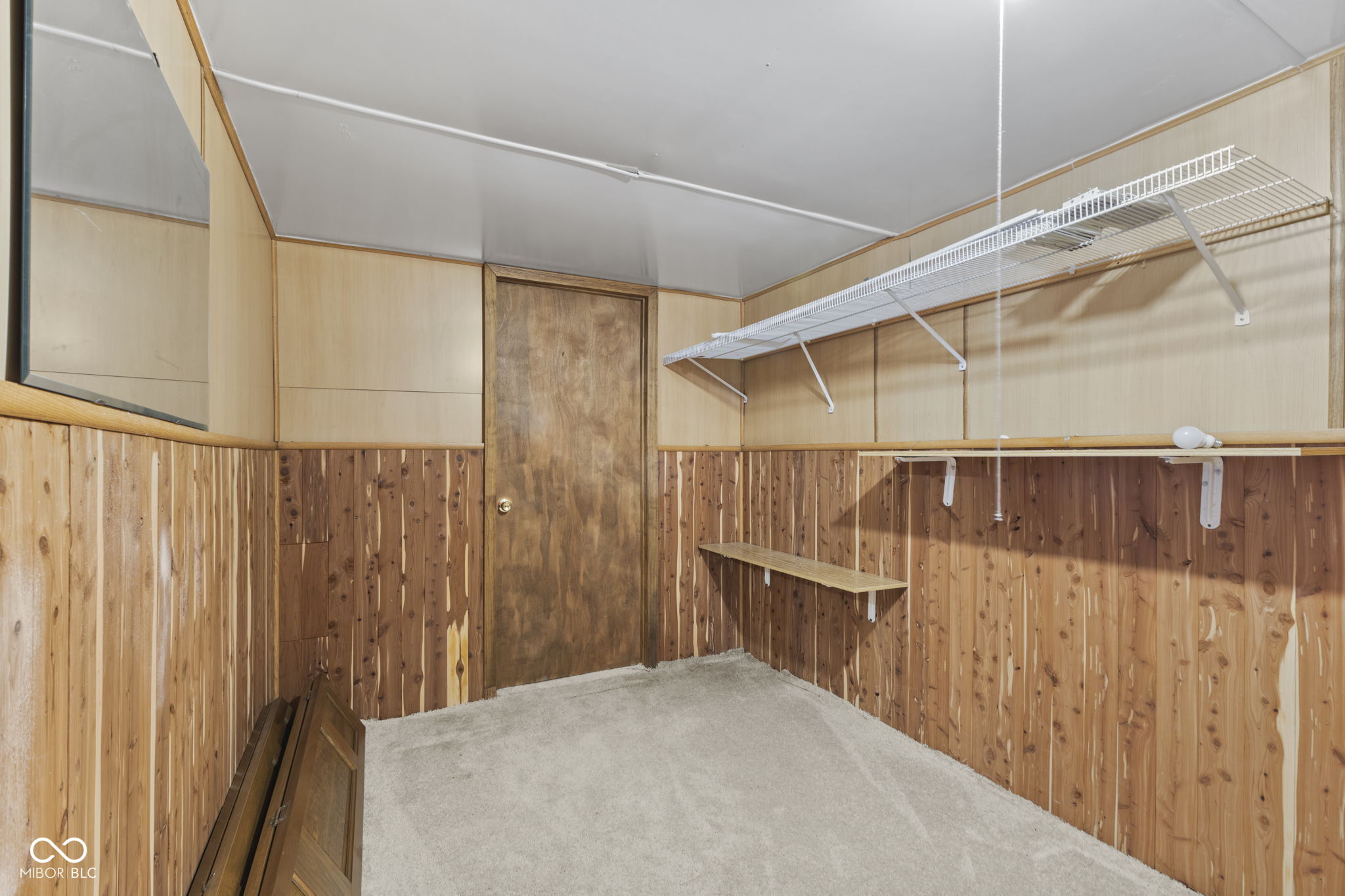 Charlottesville, Indiana, 46117, United States, 3 Bedrooms Bedrooms, ,3 BathroomsBathrooms,Residential,For Sale,2015328