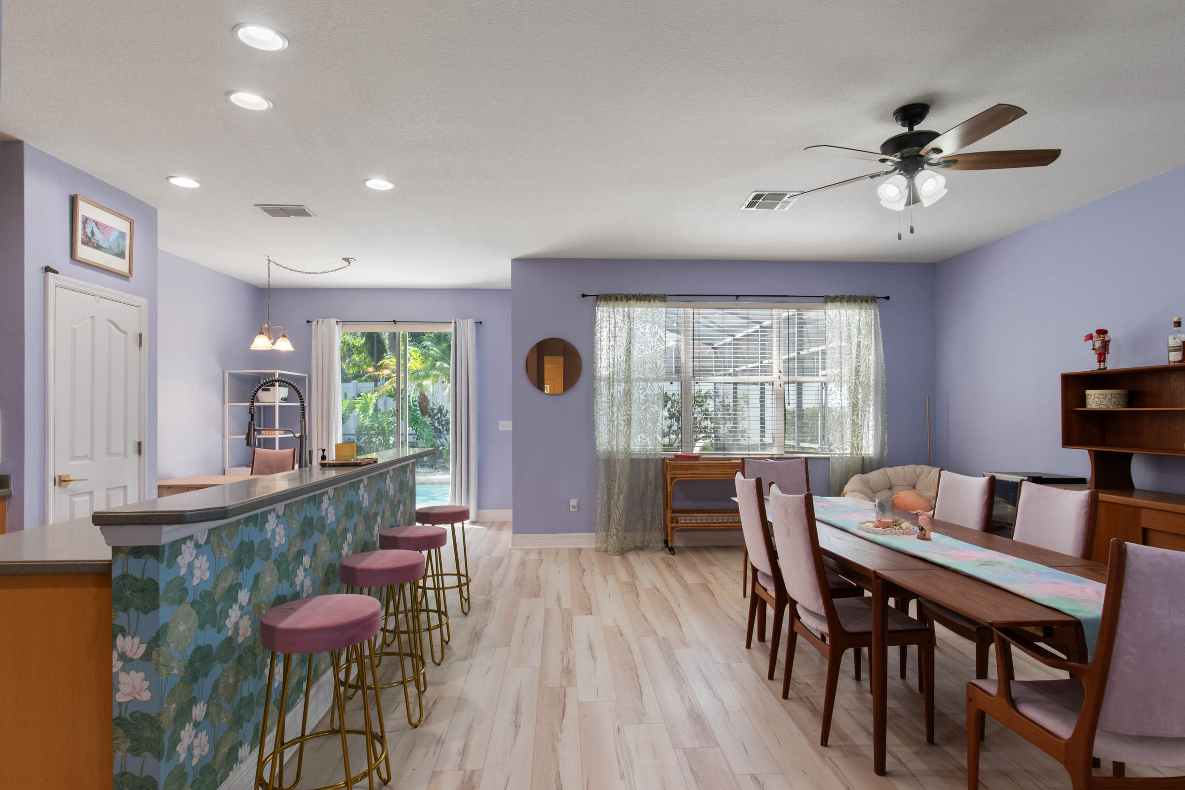 Winter Garden, Florida, 34787, United States, 3 Bedrooms Bedrooms, ,2 BathroomsBathrooms,Residential,For Sale,1938374