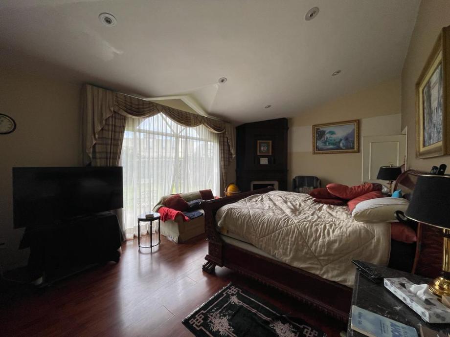 ALSACIA, Metepec, Estado de méxico, 52172, Mexico, 3 Bedrooms Bedrooms, ,3 BathroomsBathrooms,Residential,For Sale,ALSACIA,1441298