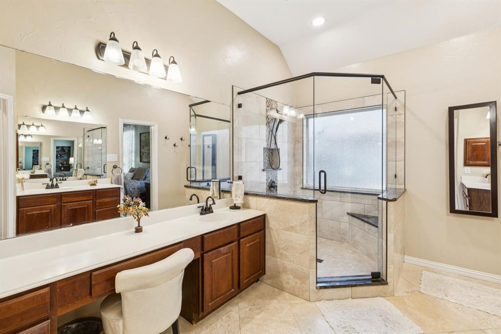 Plano, Texas, 75025, United States, 4 Bedrooms Bedrooms, ,3 BathroomsBathrooms,Residential,For Sale,1912085