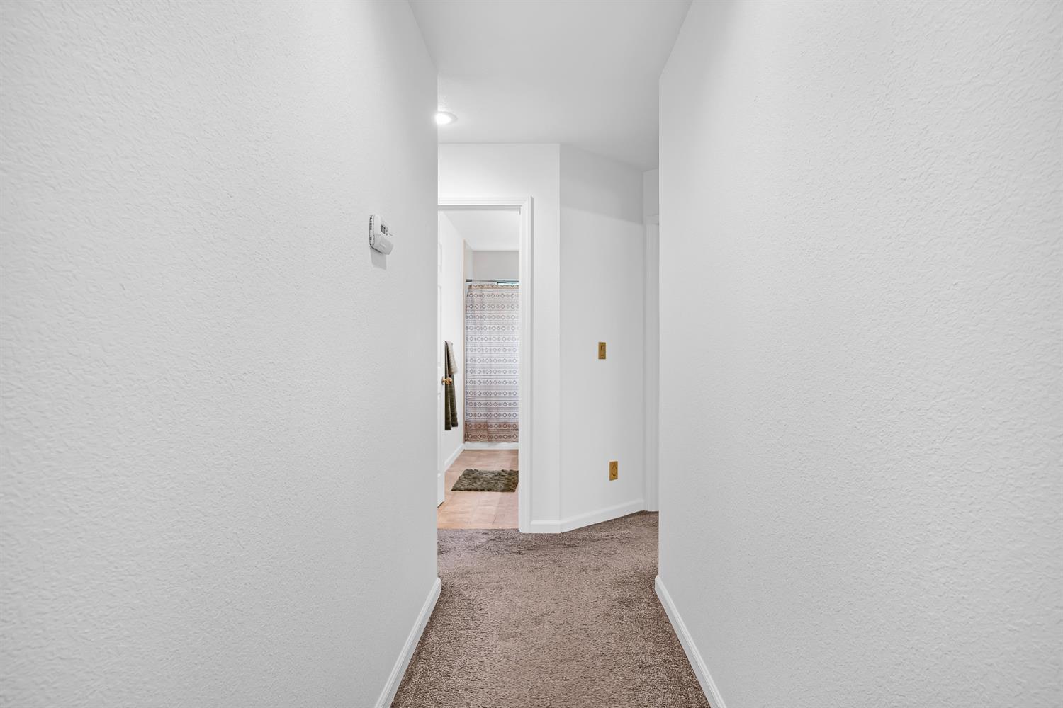 Camino, California, 95709, United States, 4 Bedrooms Bedrooms, ,2 BathroomsBathrooms,Residential,For Sale,1981302