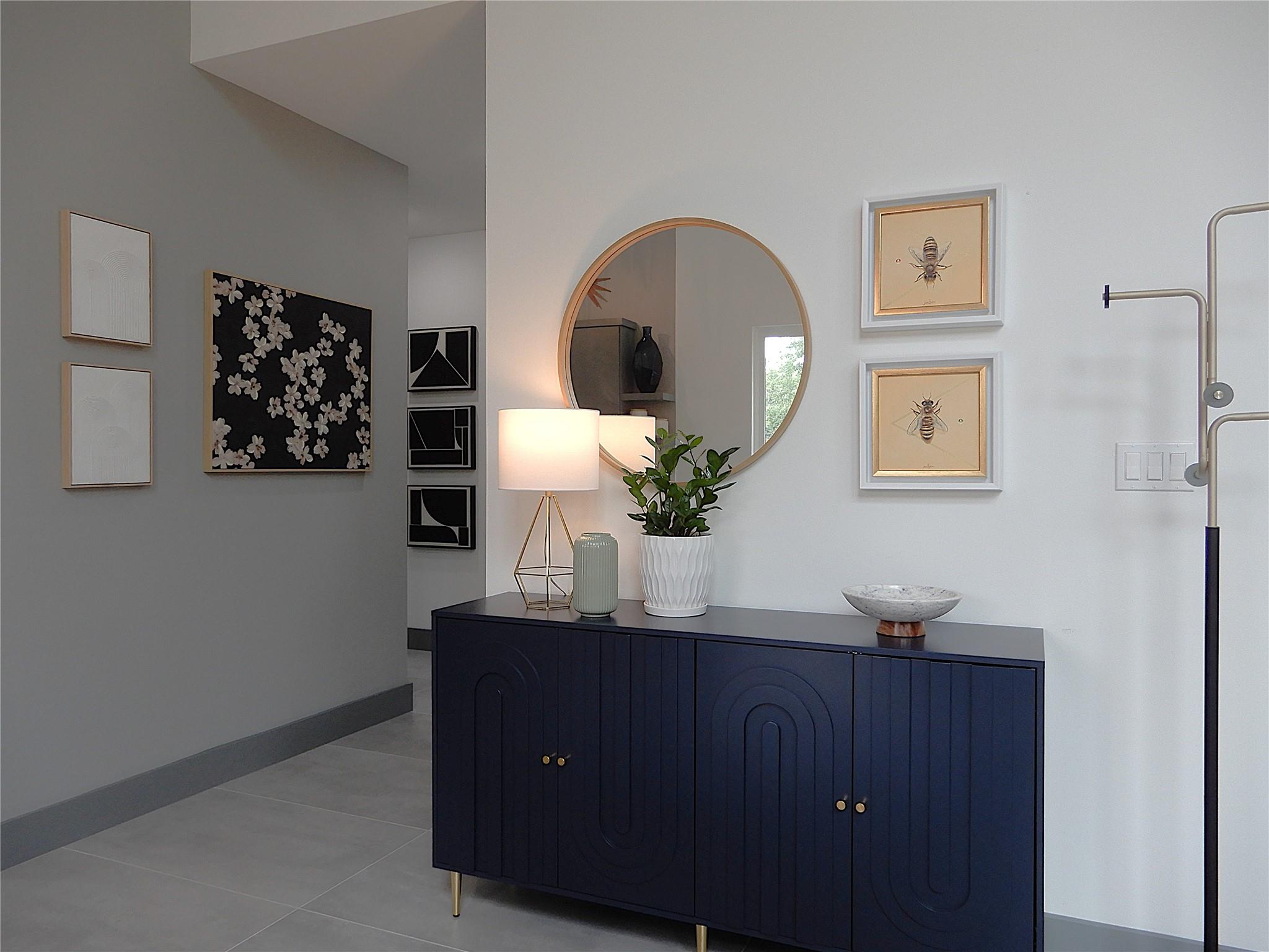 Austin, Texas, 78734, United States, 3 Bedrooms Bedrooms, ,4 BathroomsBathrooms,Residential,For Sale,1766077