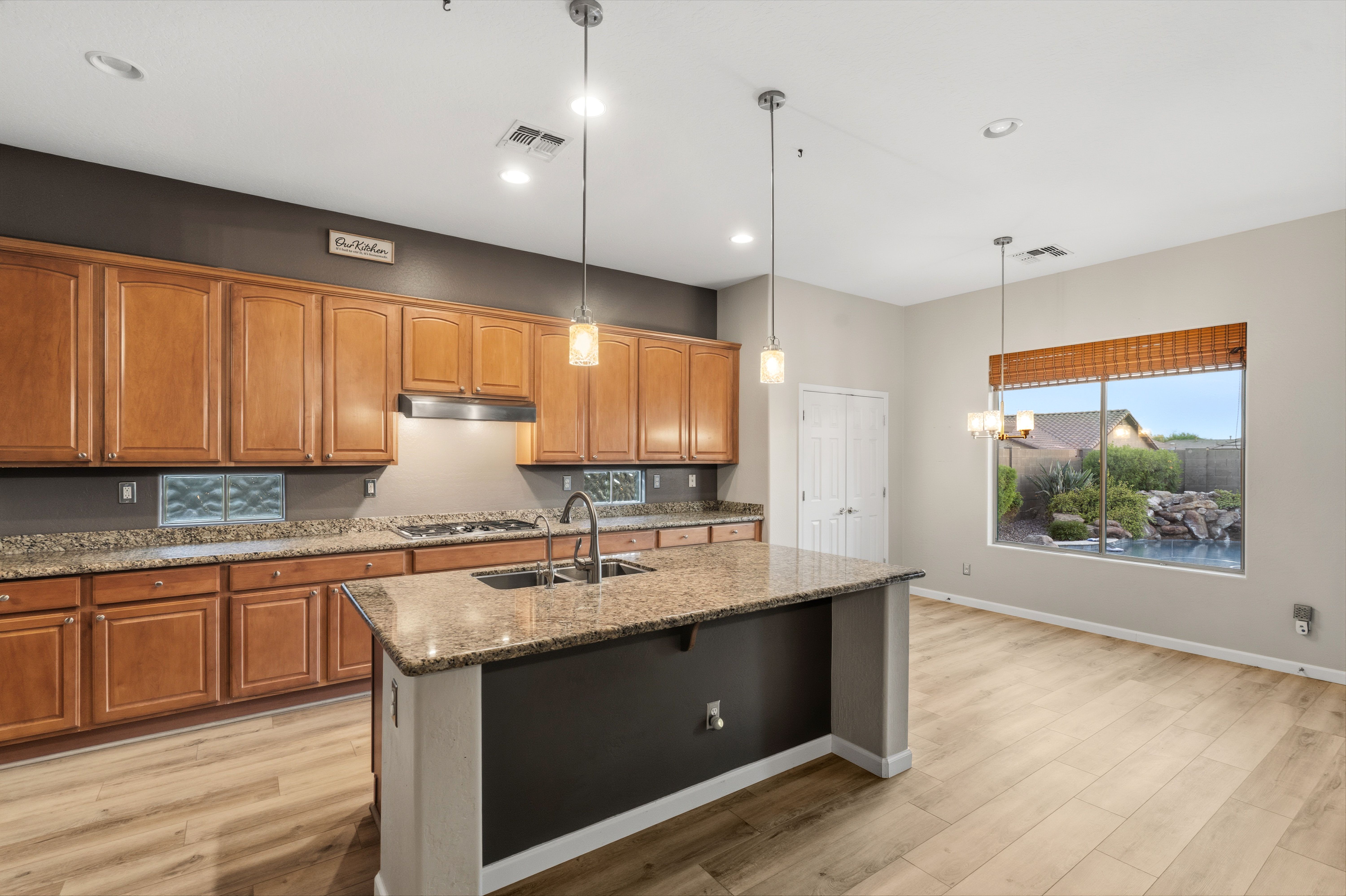  40520 N Kearny Way ¦Anthem, AZ - 物件實景