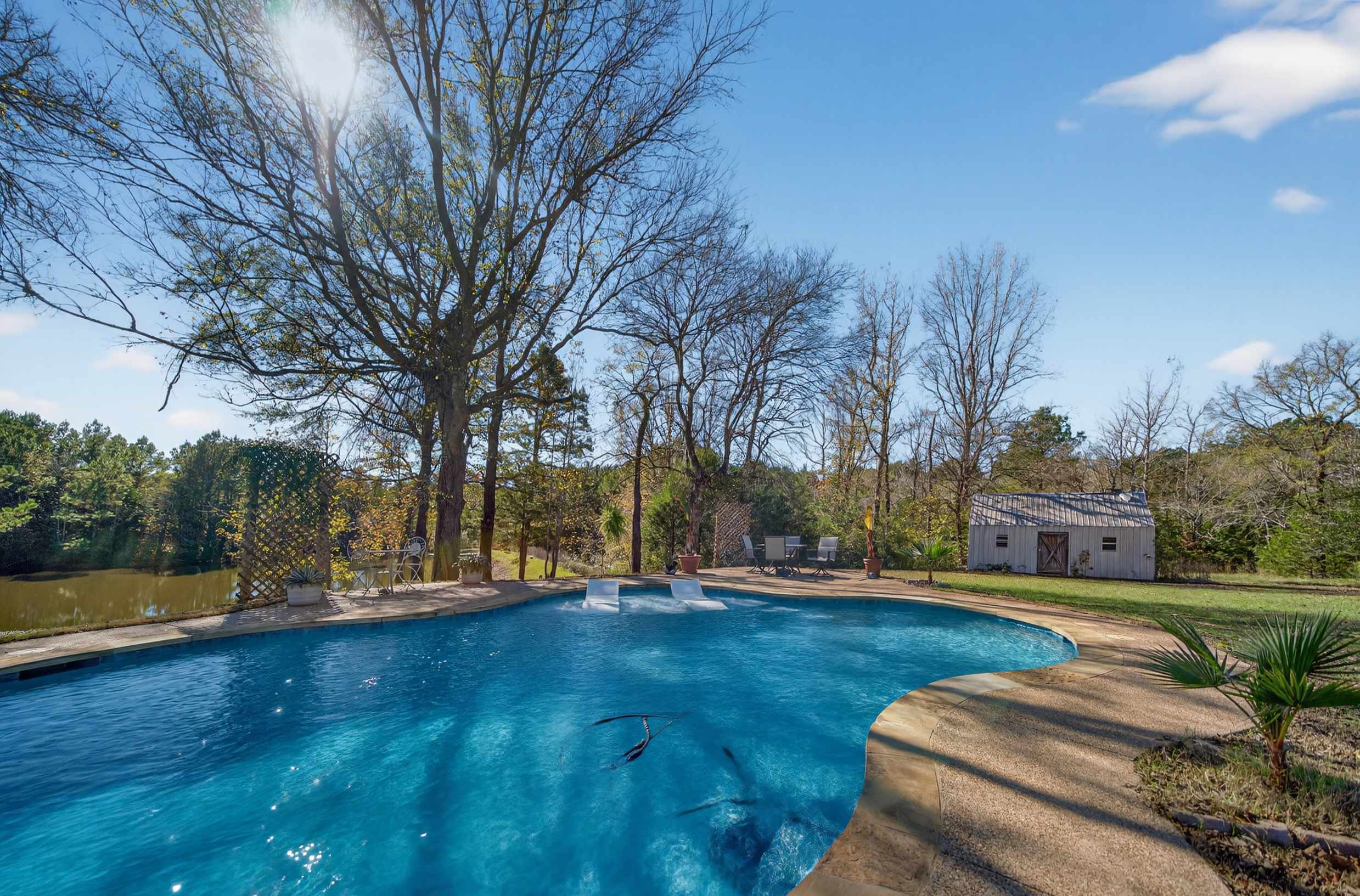 Reklaw, Texas, 75784, United States, 3 Bedrooms Bedrooms, ,3 BathroomsBathrooms,Residential,For Sale,2005900