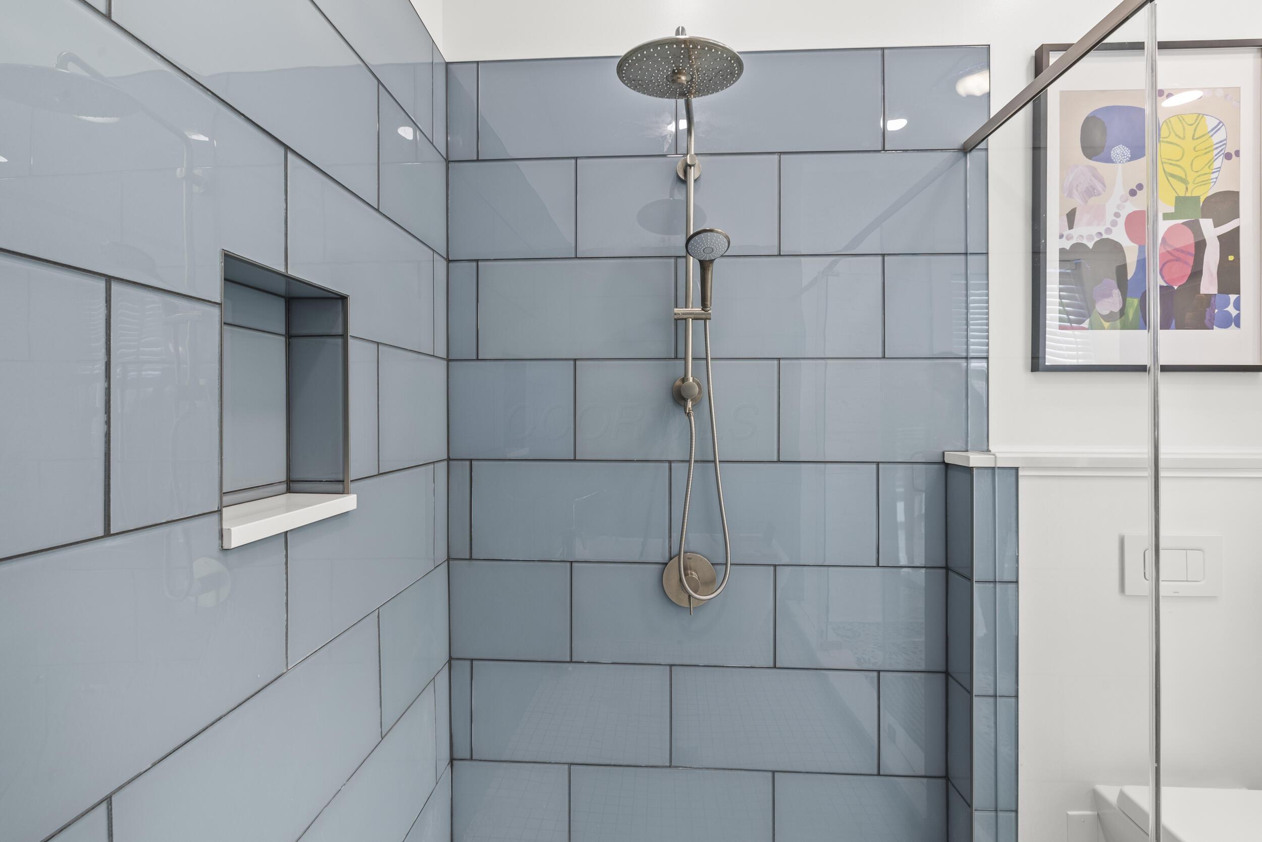 Columbus, Ohio, 43205, United States, 4 Bedrooms Bedrooms, ,4 BathroomsBathrooms,Residential,For Sale,2000888