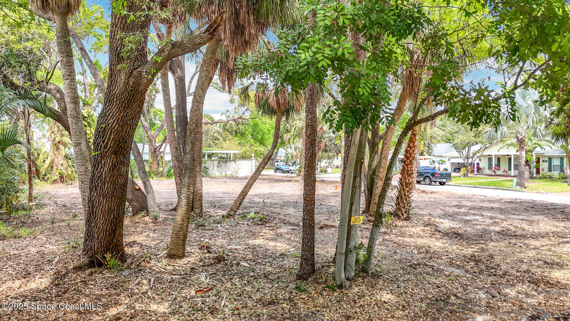 Tampa, Florida, 33629, United States, ,Land,For Sale,1751522