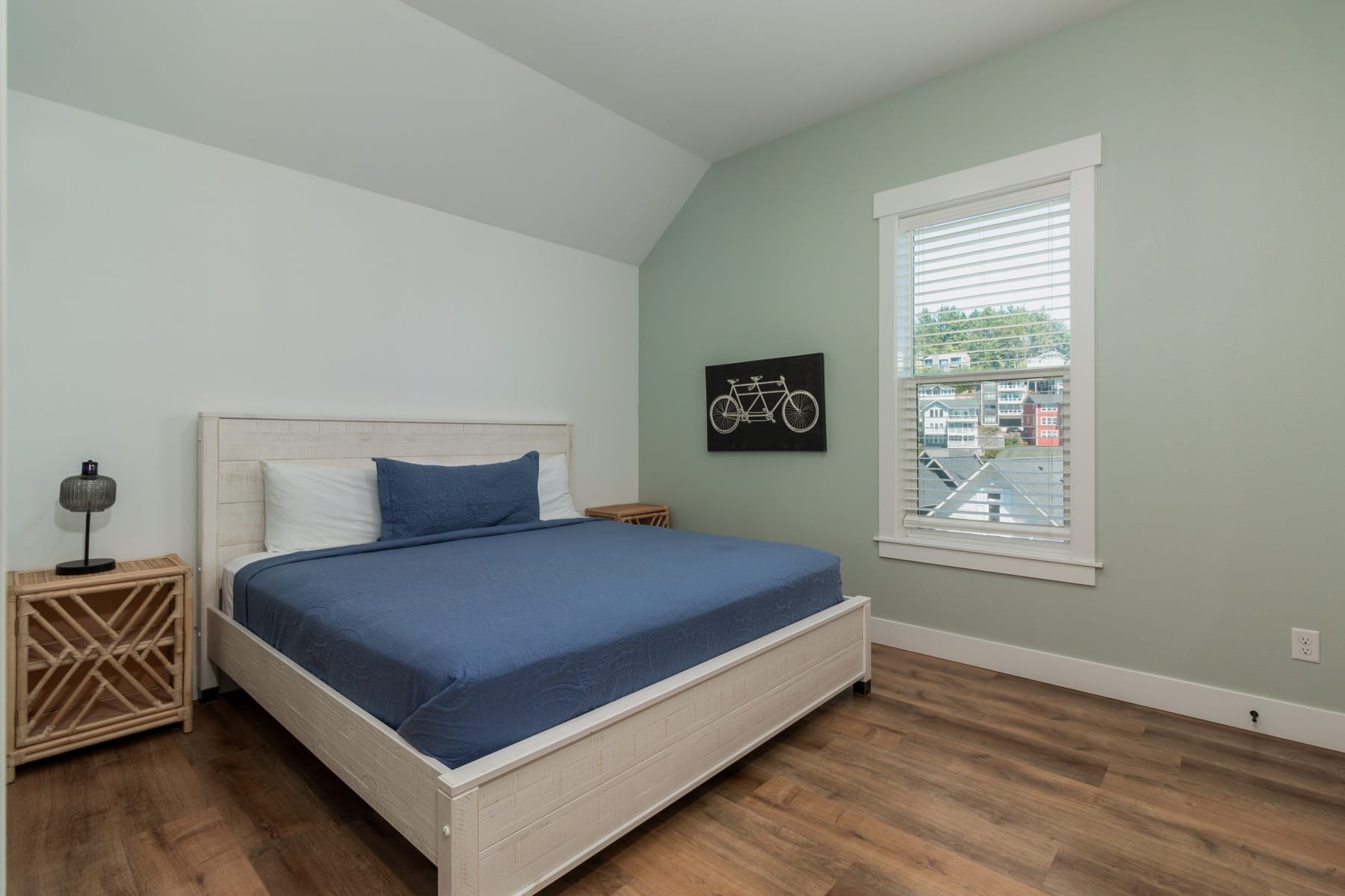  2601 SW ANEMONE AVE Avenue Lincoln City, OR 97367 - 物件實景