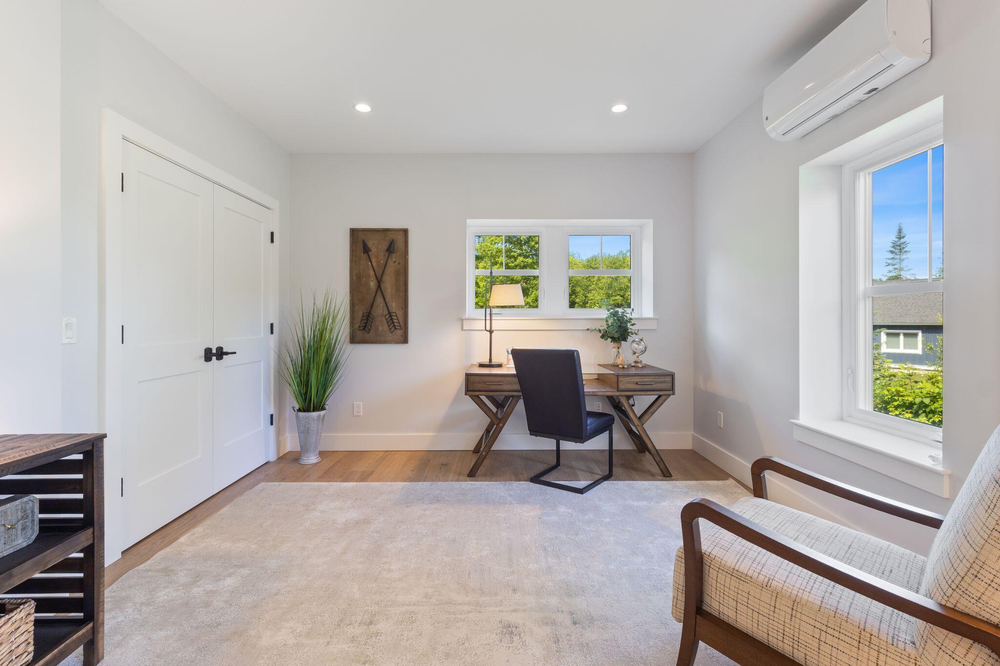  43 Rose Douglas Lane - 物件實景