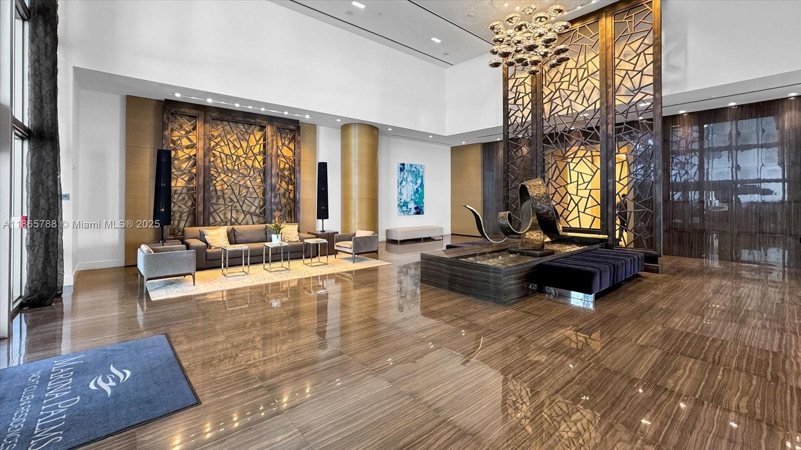 North Miami Beach, Florida, 33160, United States, 2 Bedrooms Bedrooms, ,3 BathroomsBathrooms,Residential,For Sale,1926964