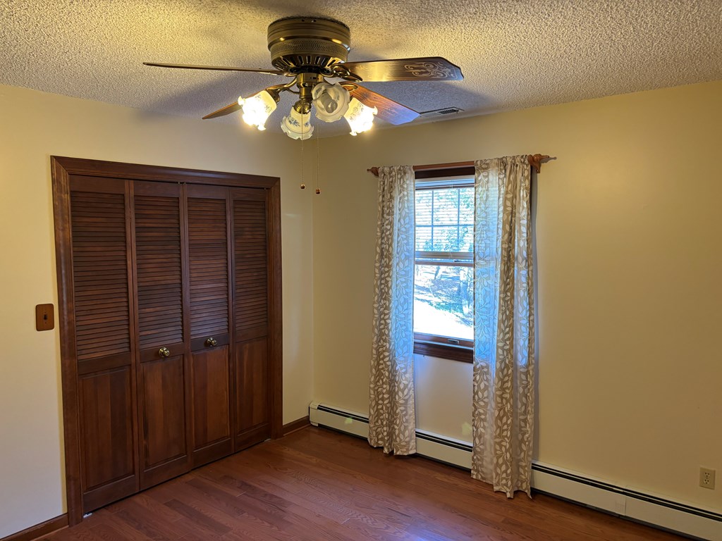 Machipongo, Virginia, 23405, United States, 3 Bedrooms Bedrooms, ,3 BathroomsBathrooms,Residential,For Sale,2003138