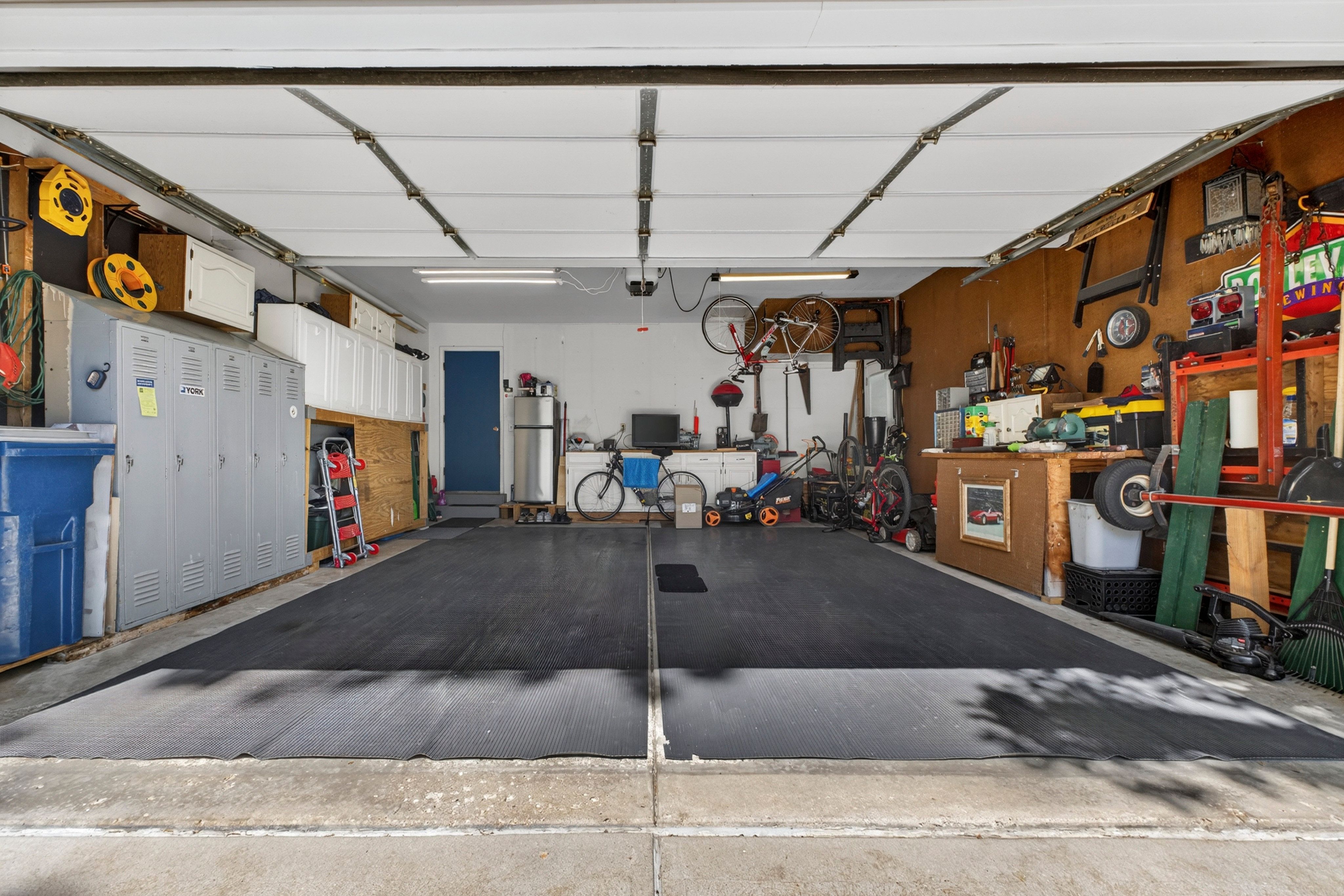  730 Galway Drive, Ballwin, MO 63021 - 物件實景