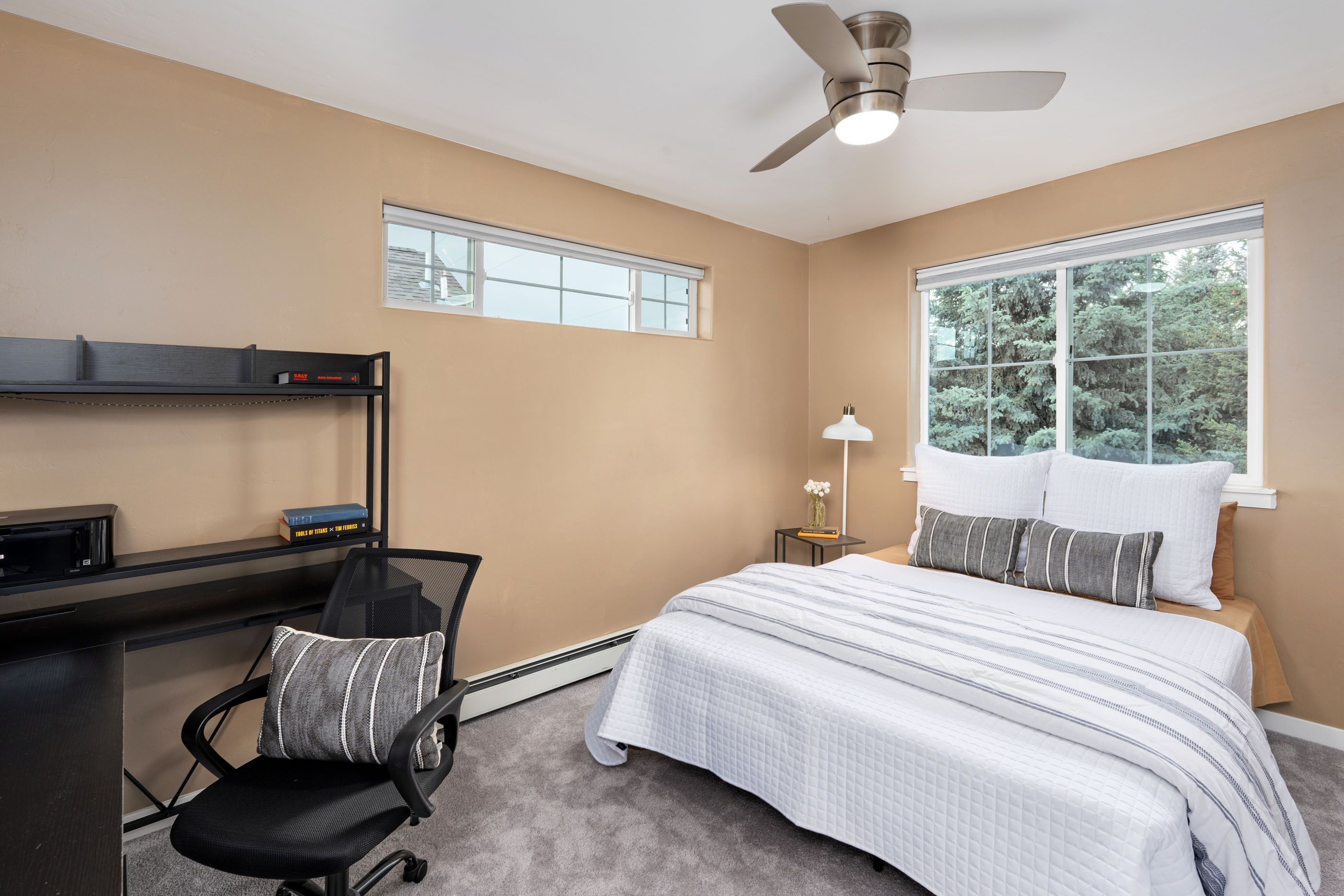  321 W. Eighth Court, Carbondale, CO 81623 - 物件實景