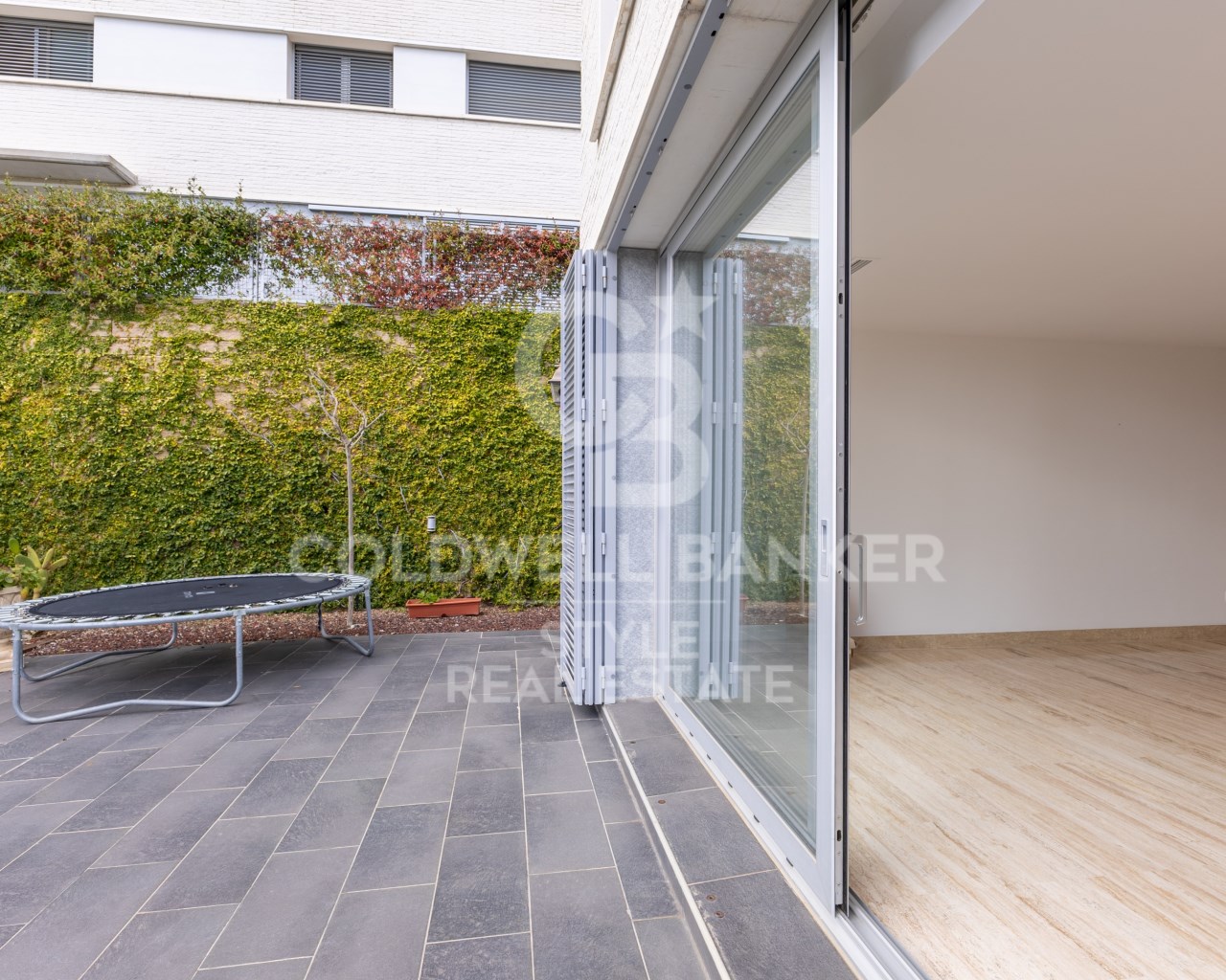 Calle Pinetons Barcelona, Cabrils, Cabrils Barcelo, Cabrils, Catalonia, 08348, ES, 5 Bedrooms Bedrooms, ,4 BathroomsBathrooms,Residential,For Sale,Calle Pinetons Barcelona, Cabrils, Cabrils Barcelo,1537143