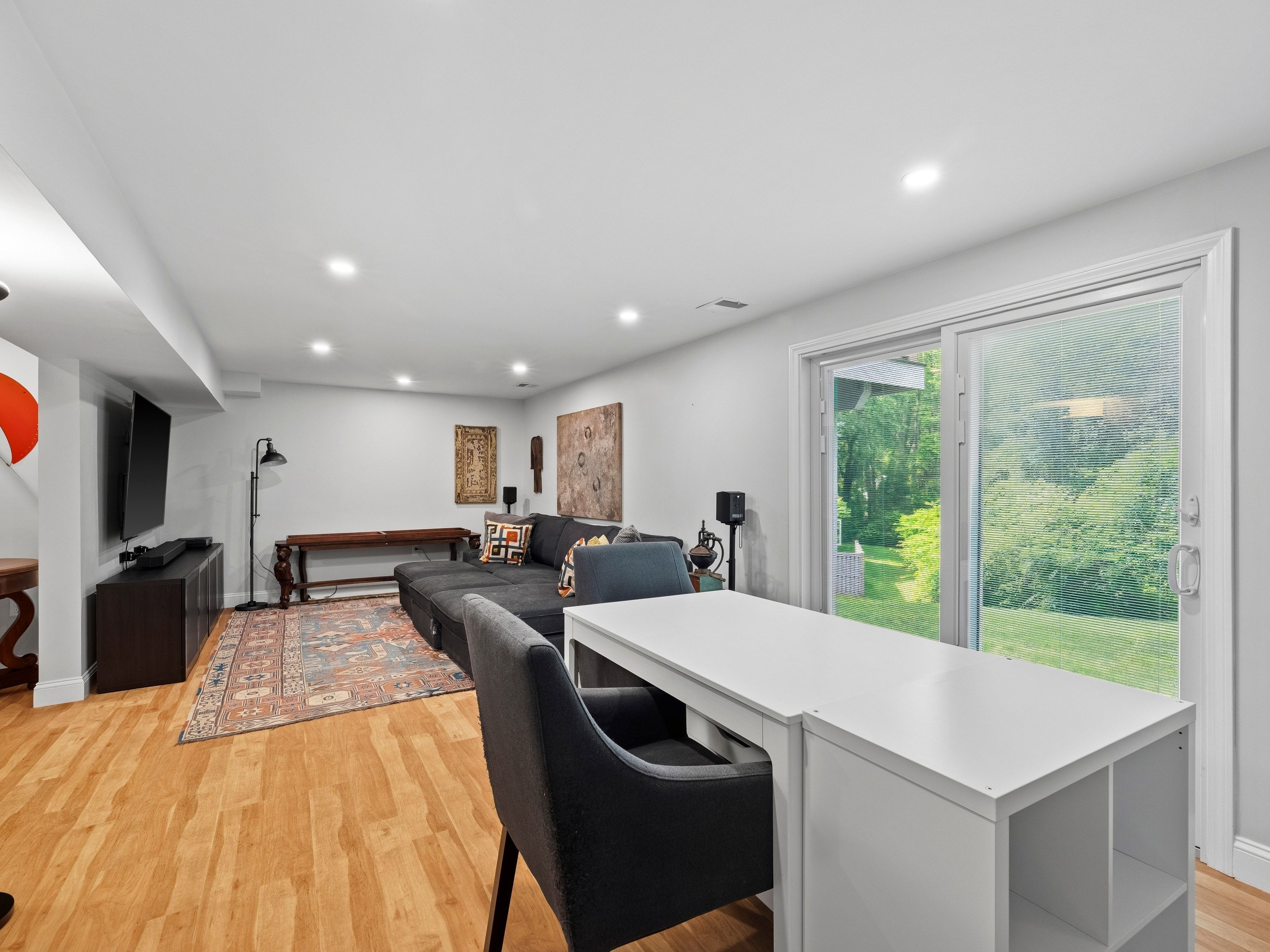  36 Fifer Lane, Lexington, MA 02420 - 物件實景