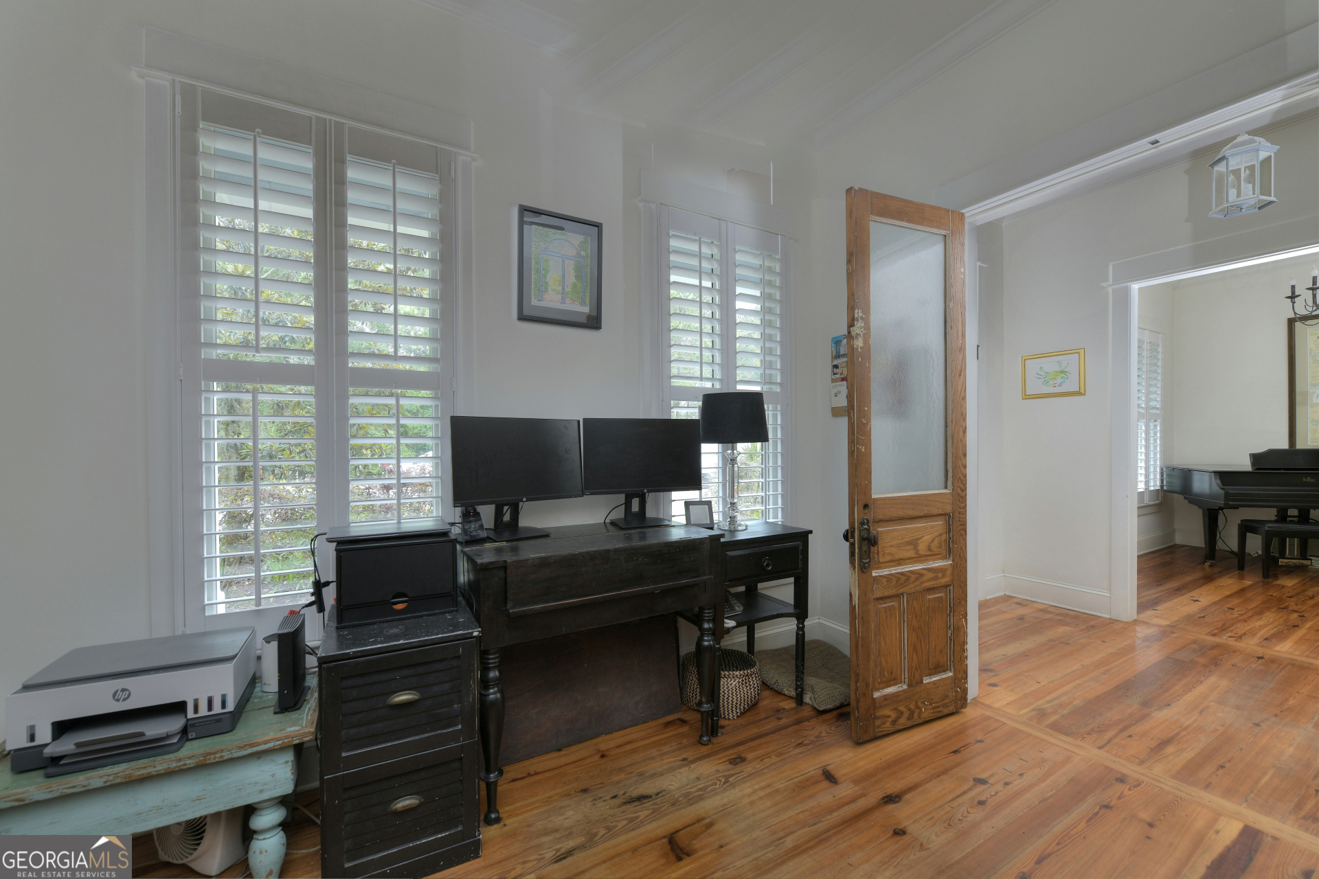St. Marys, Georgia, 31558, United States, 3 Bedrooms Bedrooms, ,4 BathroomsBathrooms,Residential,For Sale,1868542