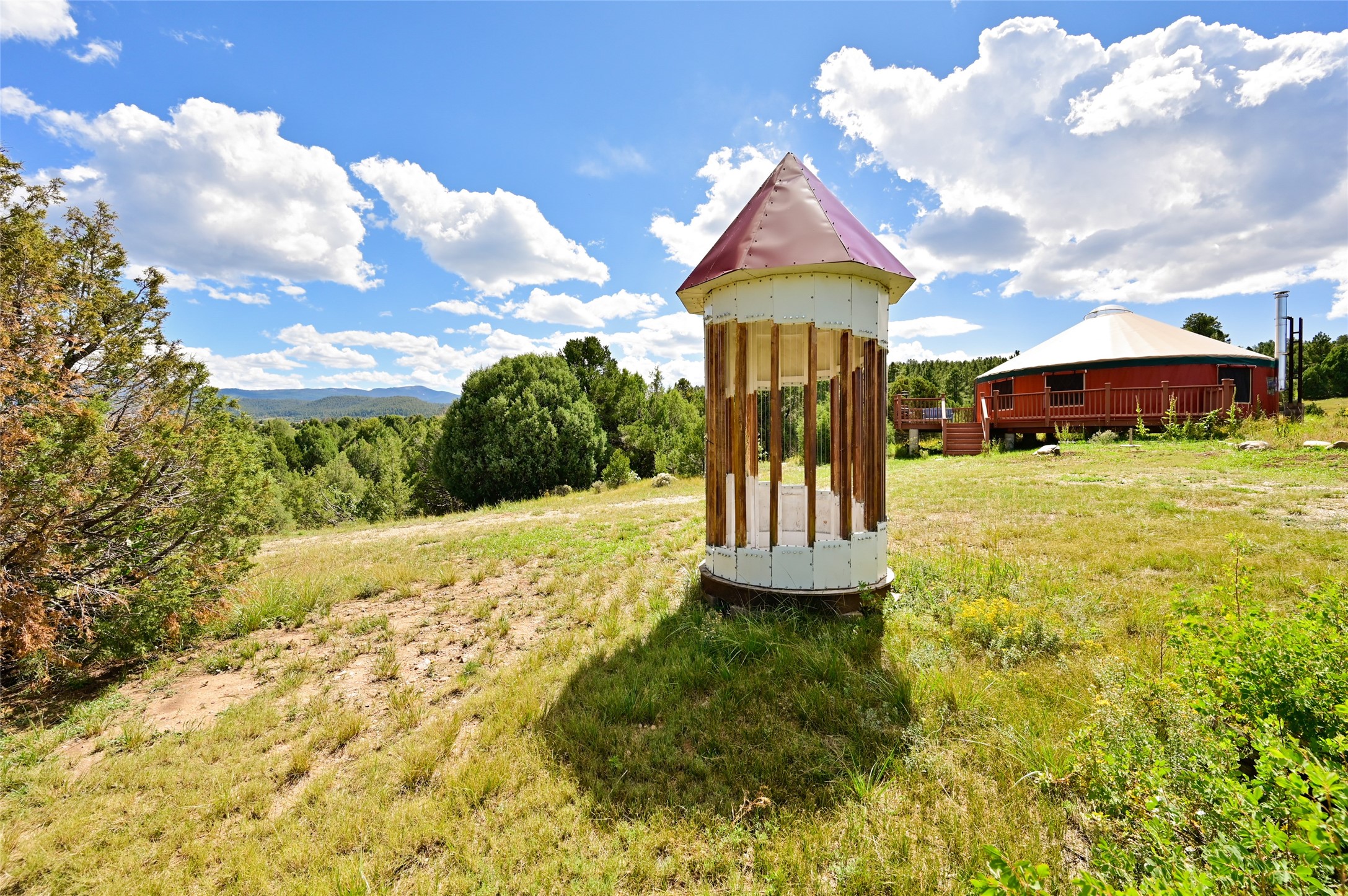  157 Pacheco Road - 物件實景