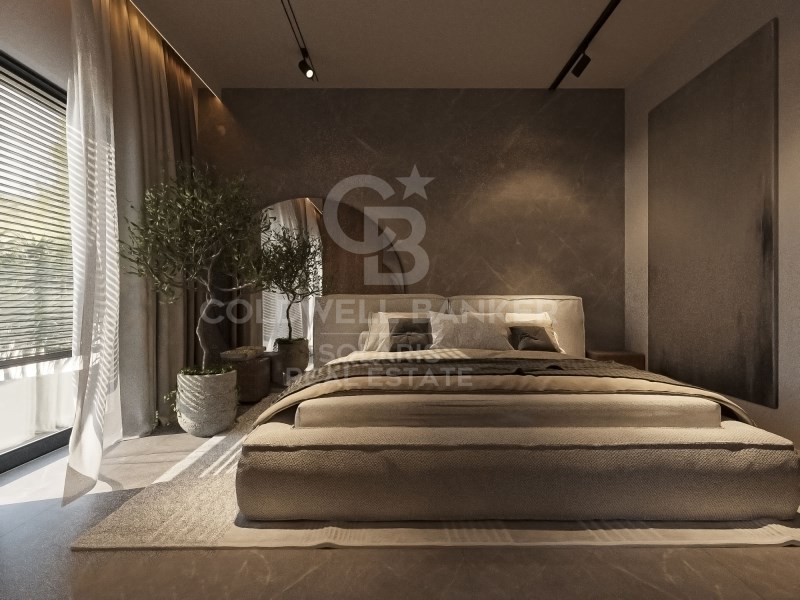 Alicante, Benitachell / el Poble Nou de Benitatxel, Benitachell / el Poble Nou de Benitatxell, Comunidad Valenciana, ES, 4 Bedrooms Bedrooms, ,3 BathroomsBathrooms,Residential,For Sale,Alicante, Benitachell / el Poble Nou de Benitatxel,1512189