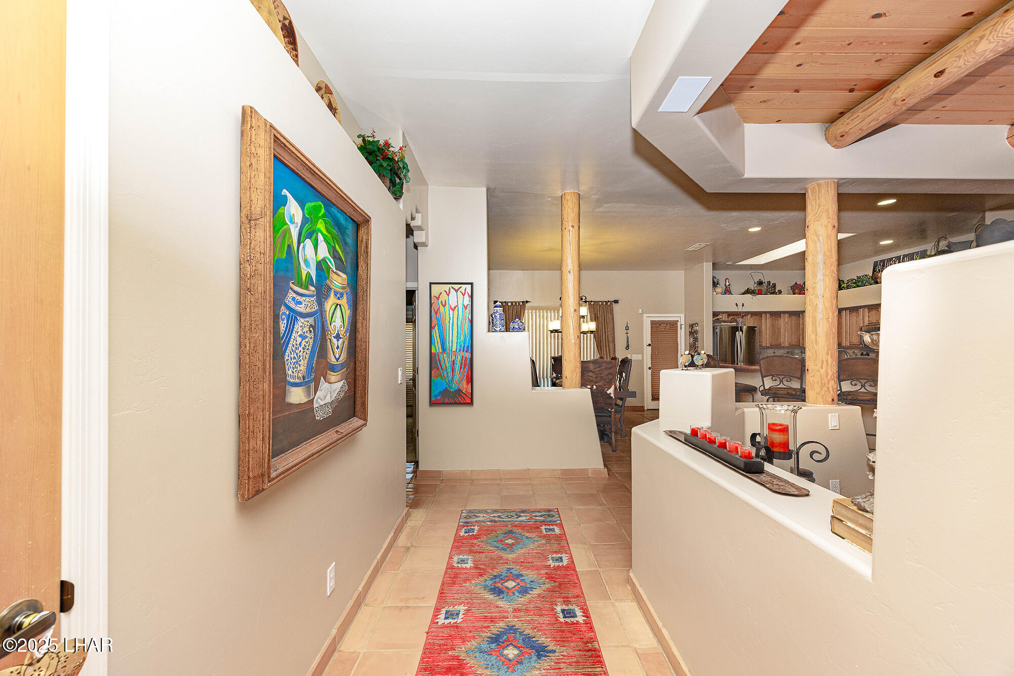 Lake Havasu City, Arizona, 86406, United States, 5 Bedrooms Bedrooms, ,3 BathroomsBathrooms,Residential,For Sale,1996890