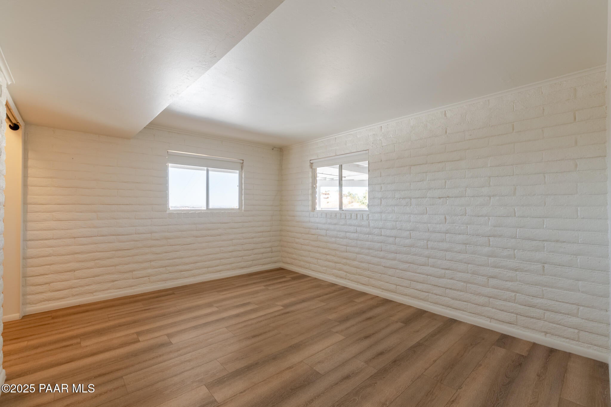 Prescott, Arizona, 86303, United States, 3 Bedrooms Bedrooms, ,1 BathroomBathrooms,Residential,For Sale,1699818