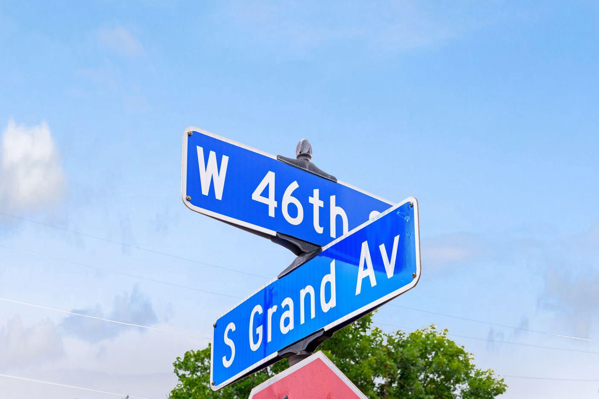 Minneapolis, Minnesota, 55419, United States, ,Residential,For Sale,1987562