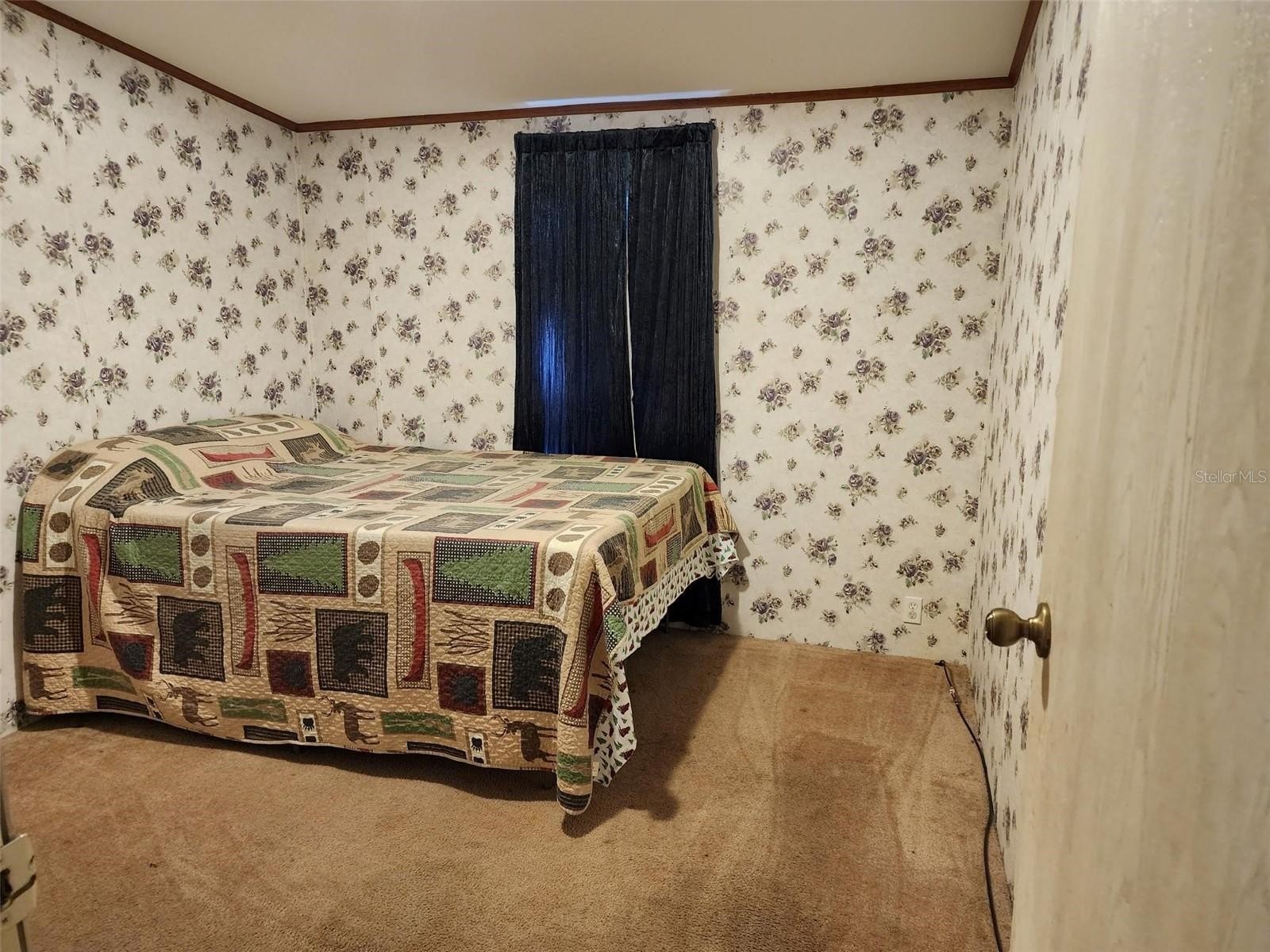 KATHLEEN, Florida, 33849, United States, 4 Bedrooms Bedrooms, ,3 BathroomsBathrooms,Residential,For Sale,1935100