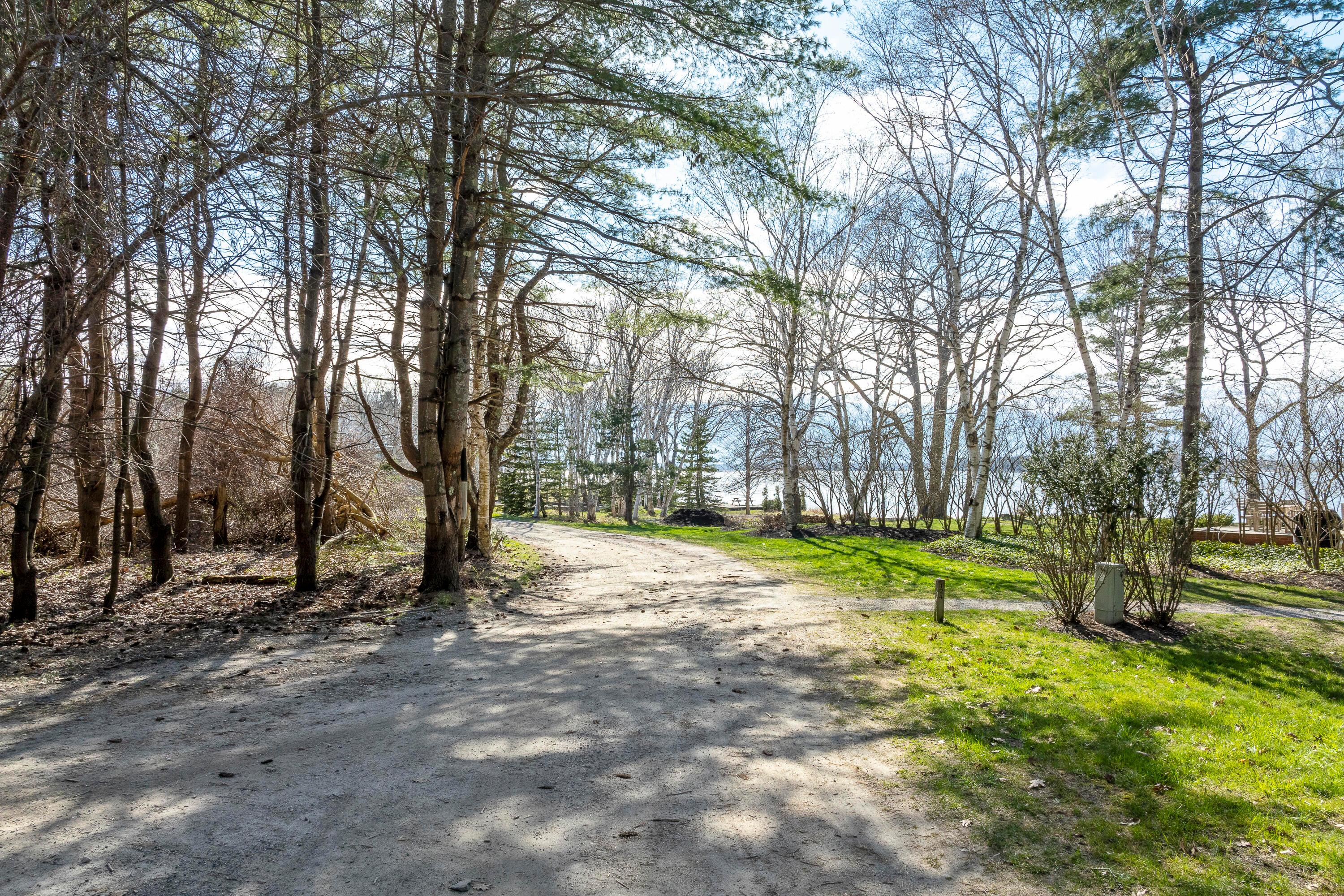  119 West Shore Drive - 物件實景