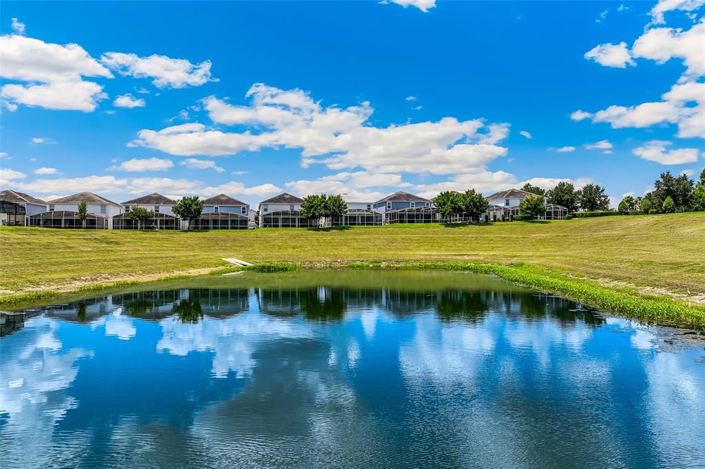 Davenport, Florida, 33896, United States, 8 Bedrooms Bedrooms, ,5 BathroomsBathrooms,Residential,For Sale,1926010
