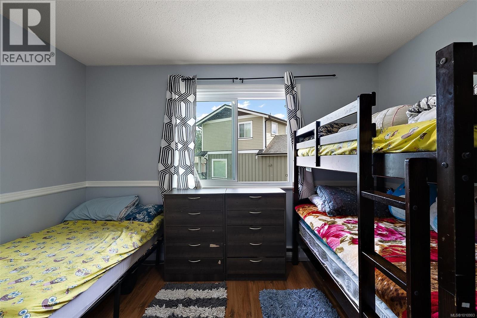 LANGFORD, British Columbia, V9B 2R8, CA, 3 Bedrooms Bedrooms, ,1 BathroomBathrooms,Residential,For Sale,1917446