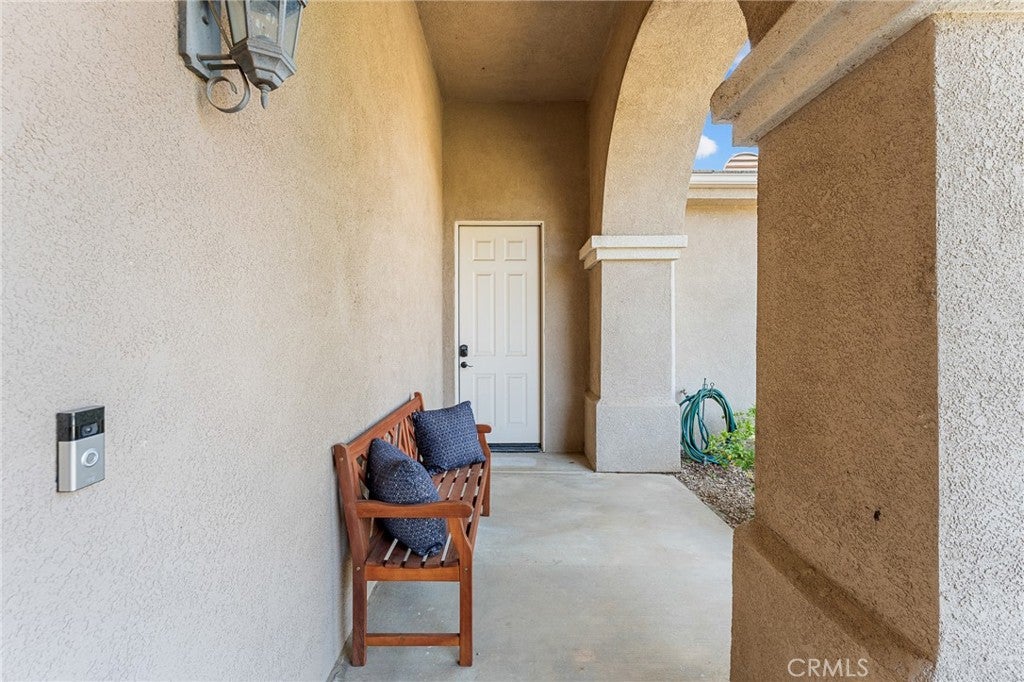 Yucaipa, California, 92399, United States, 4 Bedrooms Bedrooms, ,3 BathroomsBathrooms,Residential,For Sale,1895325
