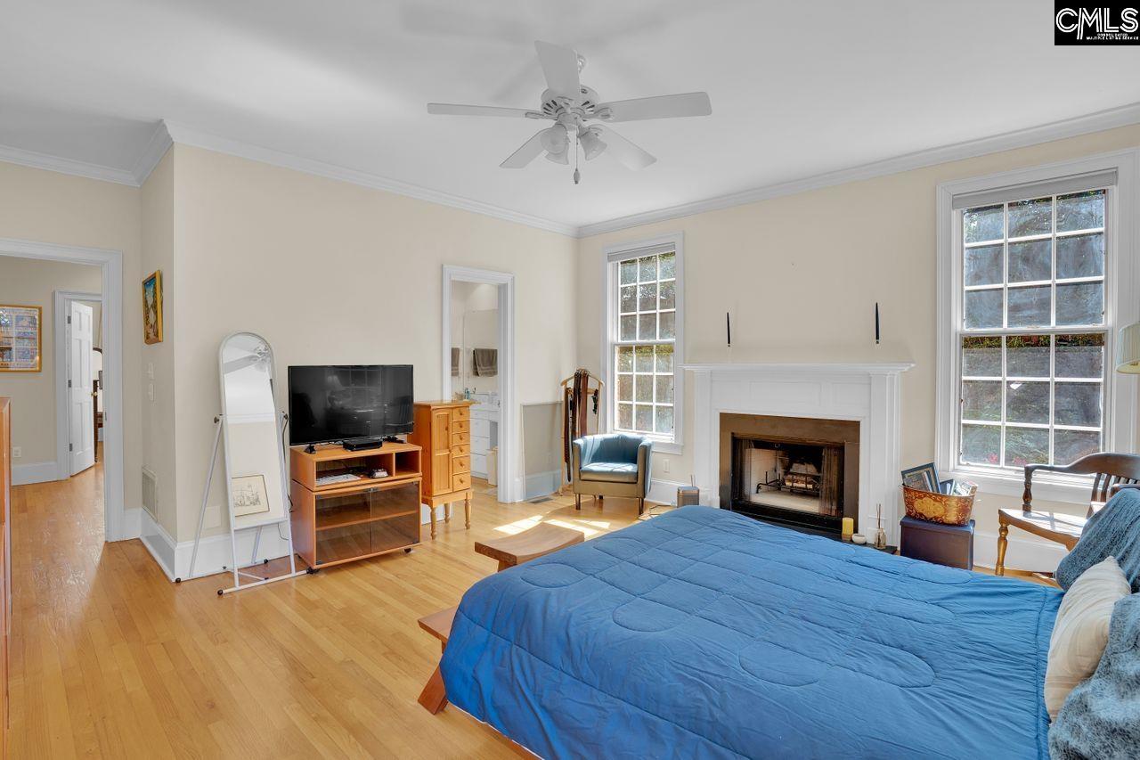 Columbia, South Carolina, 29204, United States, 6 Bedrooms Bedrooms, ,4 BathroomsBathrooms,Residential,For Sale,1743702