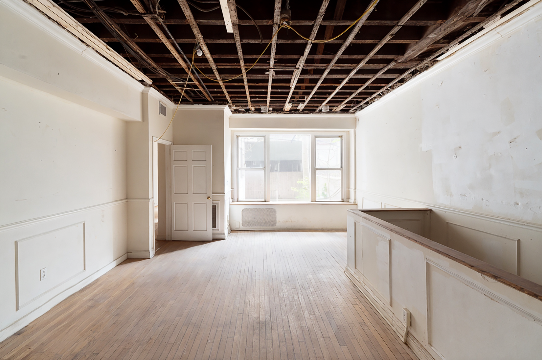 18 W 76th Street, New York, New York, 10023, United States, 6 Bedrooms Bedrooms, ,7 BathroomsBathrooms,Residential,For Sale,18 W 76th Street,1558281
