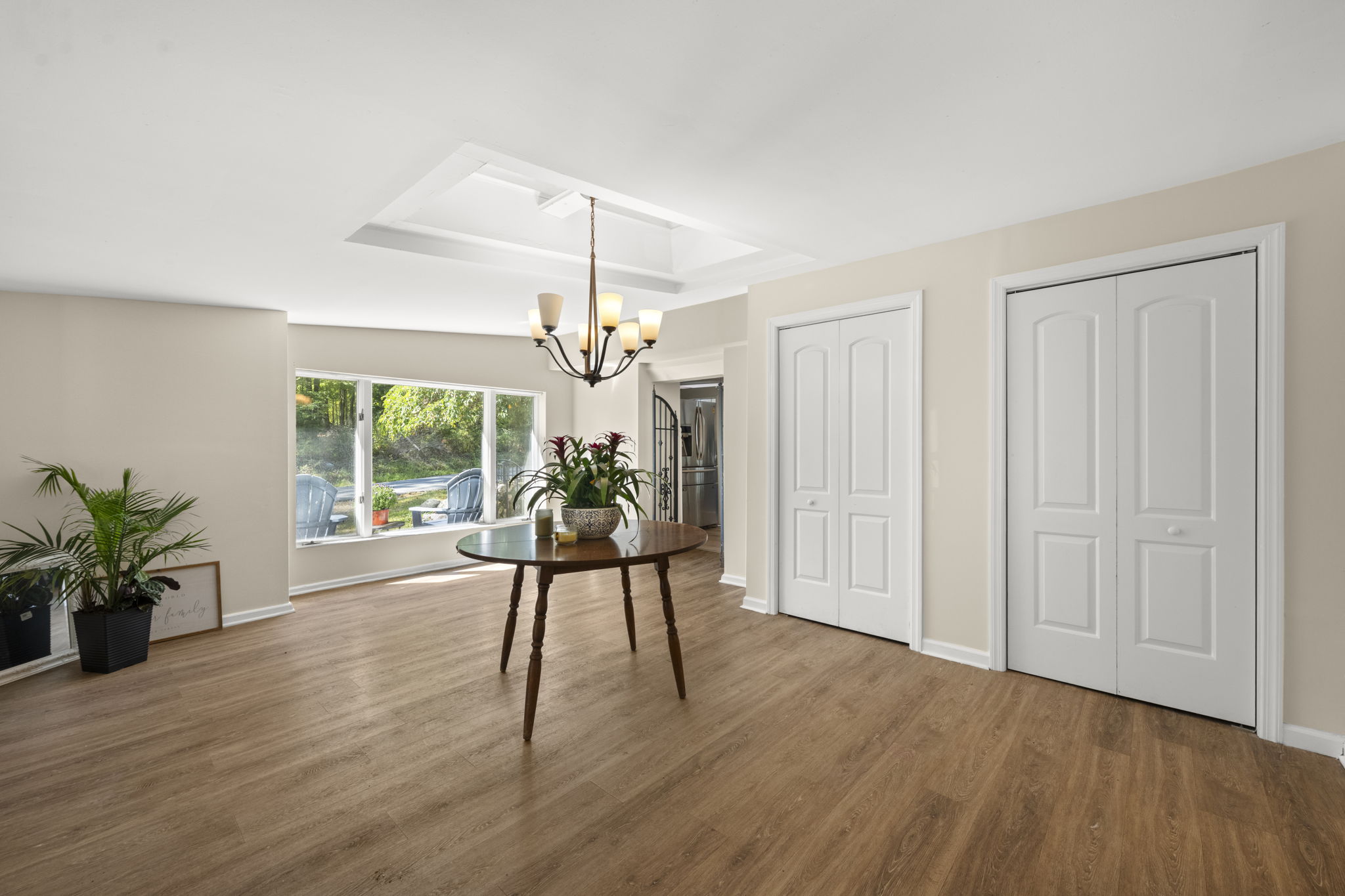 Rockaway Twp., New Jersey, 07849, United States, 9 Bedrooms Bedrooms, ,4 BathroomsBathrooms,Residential,For Sale,1976781