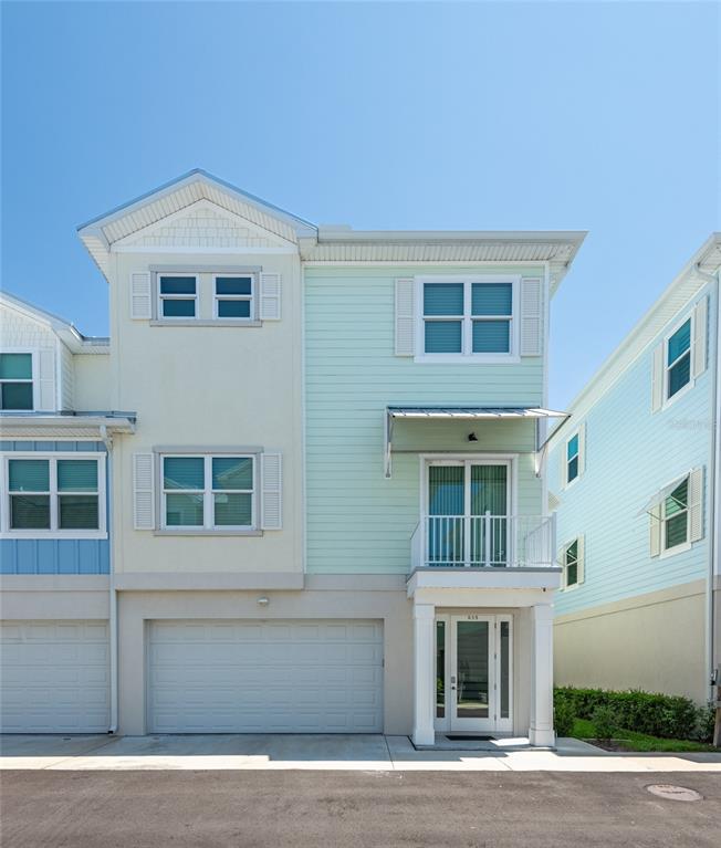 Dunedin, Florida, 34698, United States, 3 Bedrooms Bedrooms, ,3 BathroomsBathrooms,Residential,For Sale,1975288